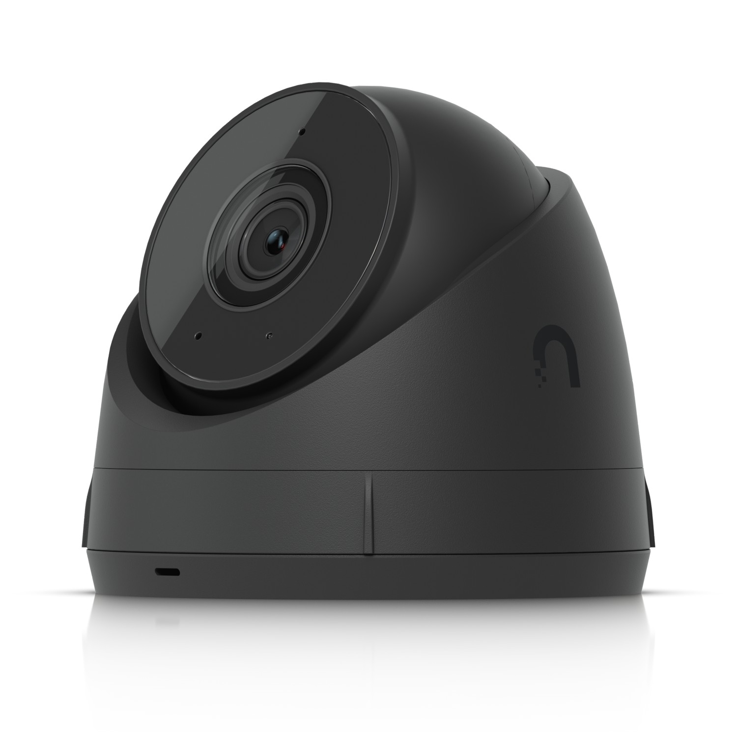 Ubiquiti UVC-G5-Turret-Ultra-B | Kamera IP | 4MP 2688 x 1512, PoE, IR, IP66, 1x RJ45 100Mb/s