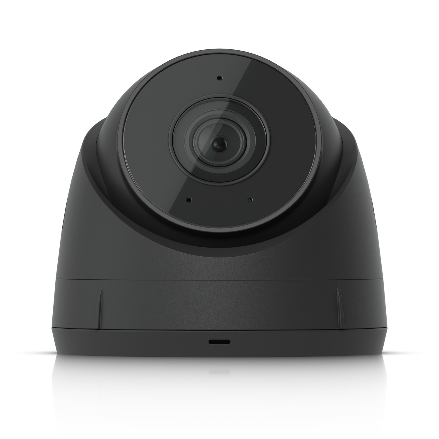Ubiquiti UVC-G5-Turret-Ultra-B | Kamera IP | 4MP 2688 x 1512, PoE, IR, IP66, 1x RJ45 100Mb/s miniatura 2