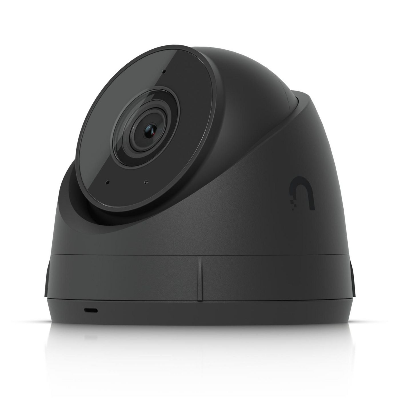 Ubiquiti UVC-G5-Turret-Ultra-B | Kamera IP | 4MP 2688 x 1512, PoE, IR, IP66, 1x RJ45 100Mb/s miniatura 6