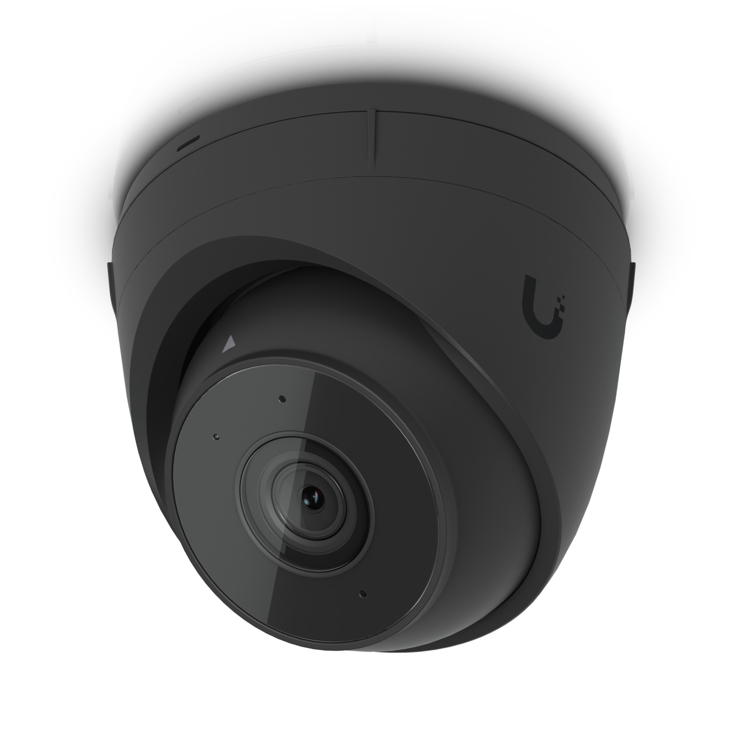 Ubiquiti UVC-G5-Turret-Ultra-B | Kamera IP | 4MP 2688 x 1512, PoE, IR, IP66, 1x RJ45 100Mb/s miniatura 3