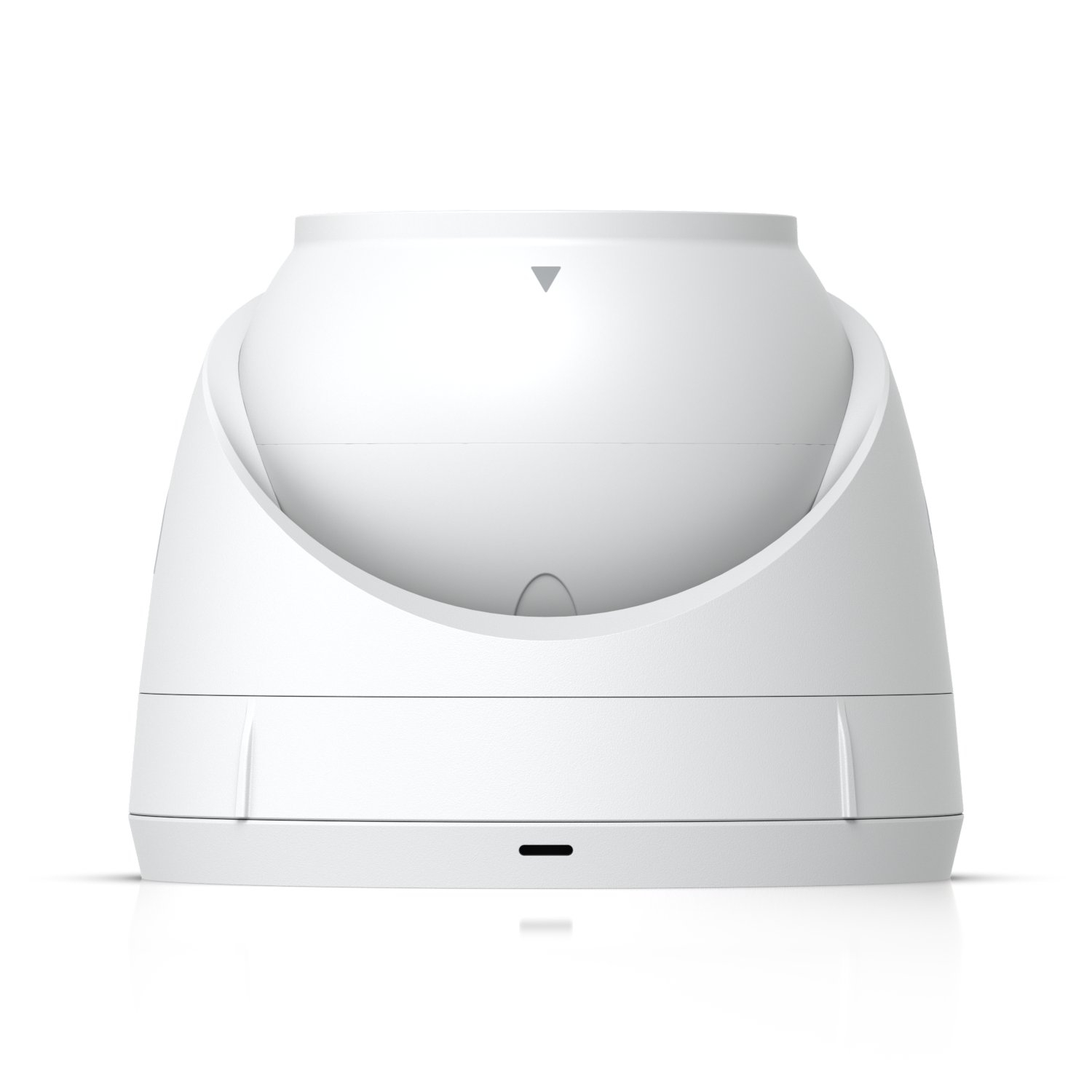 Ubiquiti UVC-G5-Turret-Ultra | Kamera IP | 4MP 2688 x 1512, PoE, IR, IP66, 1x RJ45 100Mb/s miniatura 5