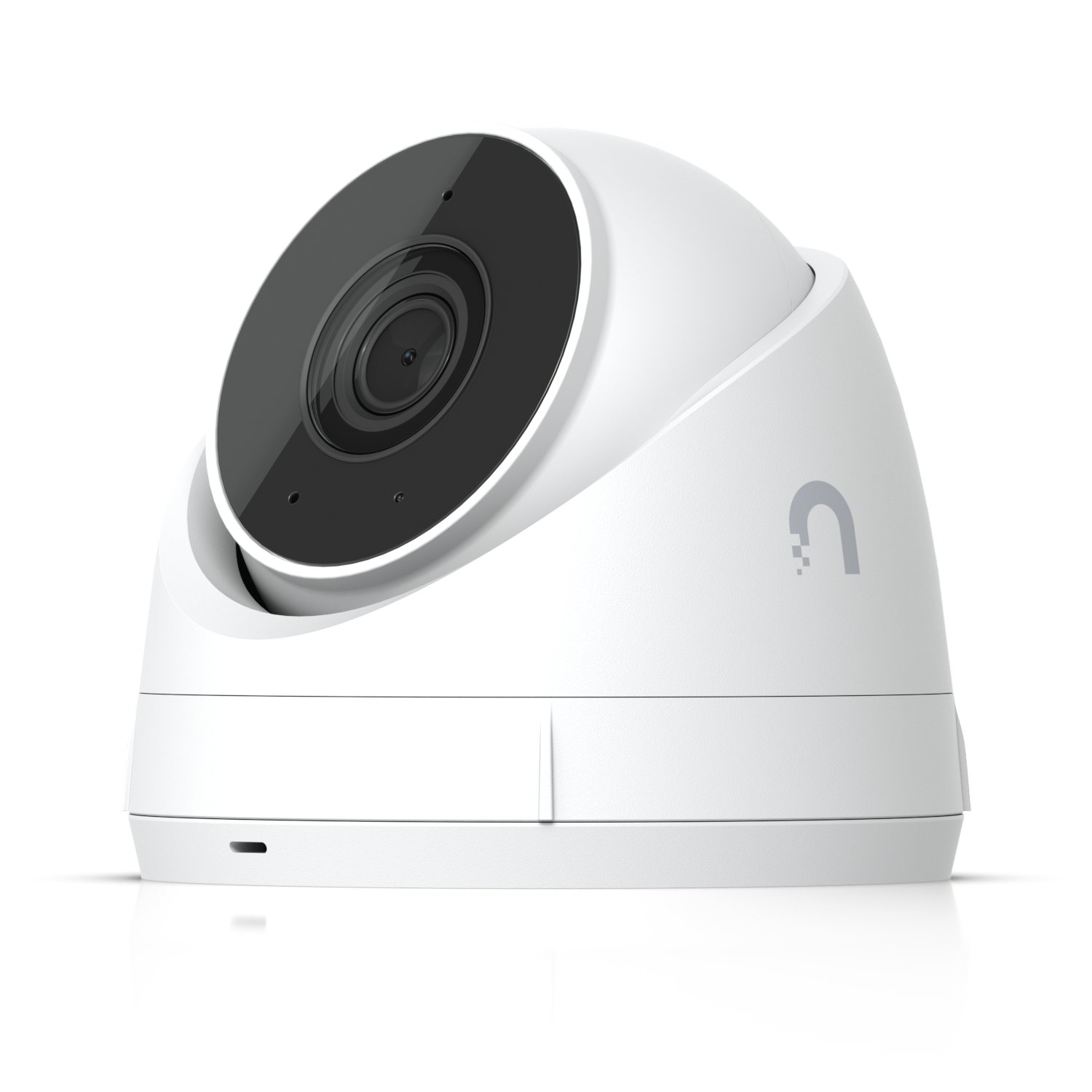 Ubiquiti UVC-G5-Turret-Ultra | Kamera IP | 4MP 2688 x 1512, PoE, IR, IP66, 1x RJ45 100Mb/s miniatura 2