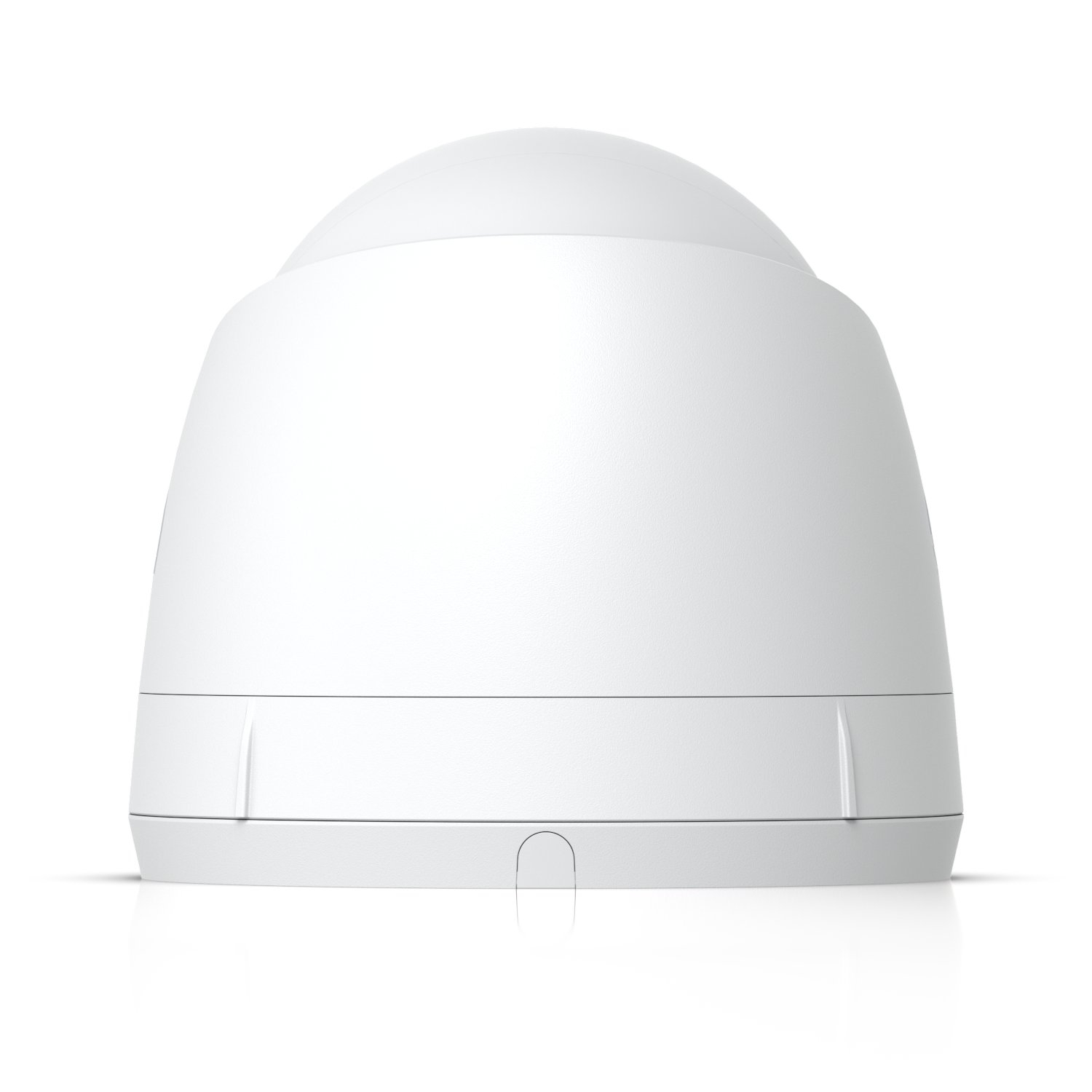 Ubiquiti UVC-G5-Turret-Ultra | Kamera IP | 4MP 2688 x 1512, PoE, IR, IP66, 1x RJ45 100Mb/s miniatura 6