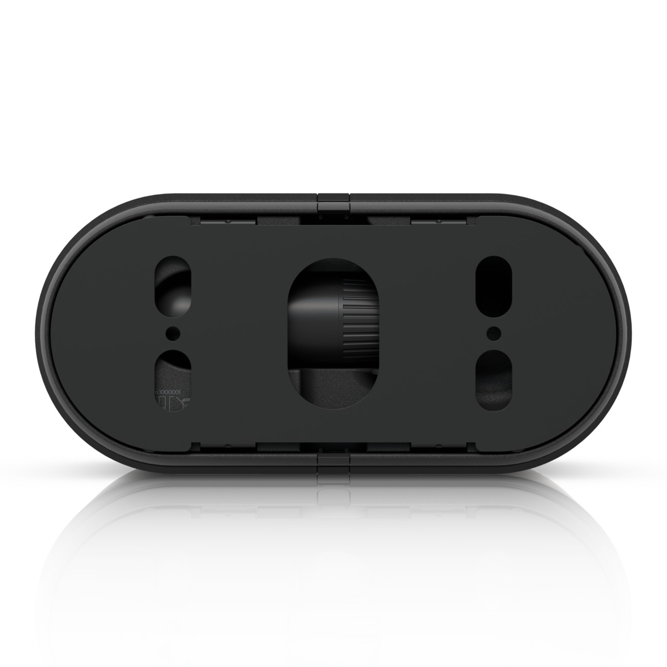 Ubiquiti UVC-G6-180-B | Kamera IP | Wewnętrzna/zewnętrzna, podwójny sensor, 16MP, 20 FPS, PoE+ miniatura 3