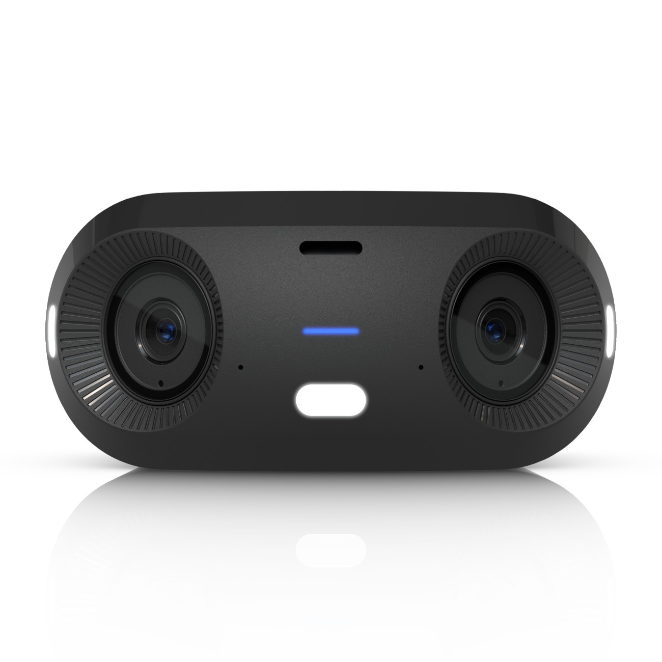 Ubiquiti UVC-G6-180-B | Kamera IP | Wewnętrzna/zewnętrzna, podwójny sensor, 16MP, 20 FPS, PoE+