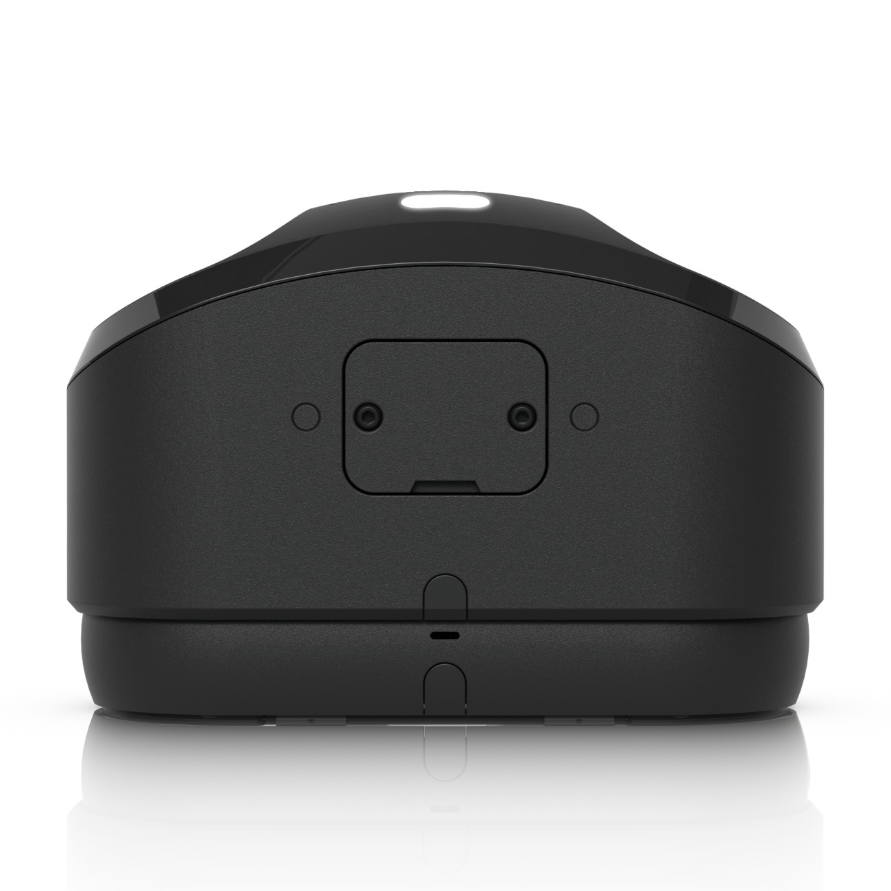 Ubiquiti UVC-G6-180-B | Kamera IP | Wewnętrzna/zewnętrzna, podwójny sensor, 16MP, 20 FPS, PoE+ miniatura 6