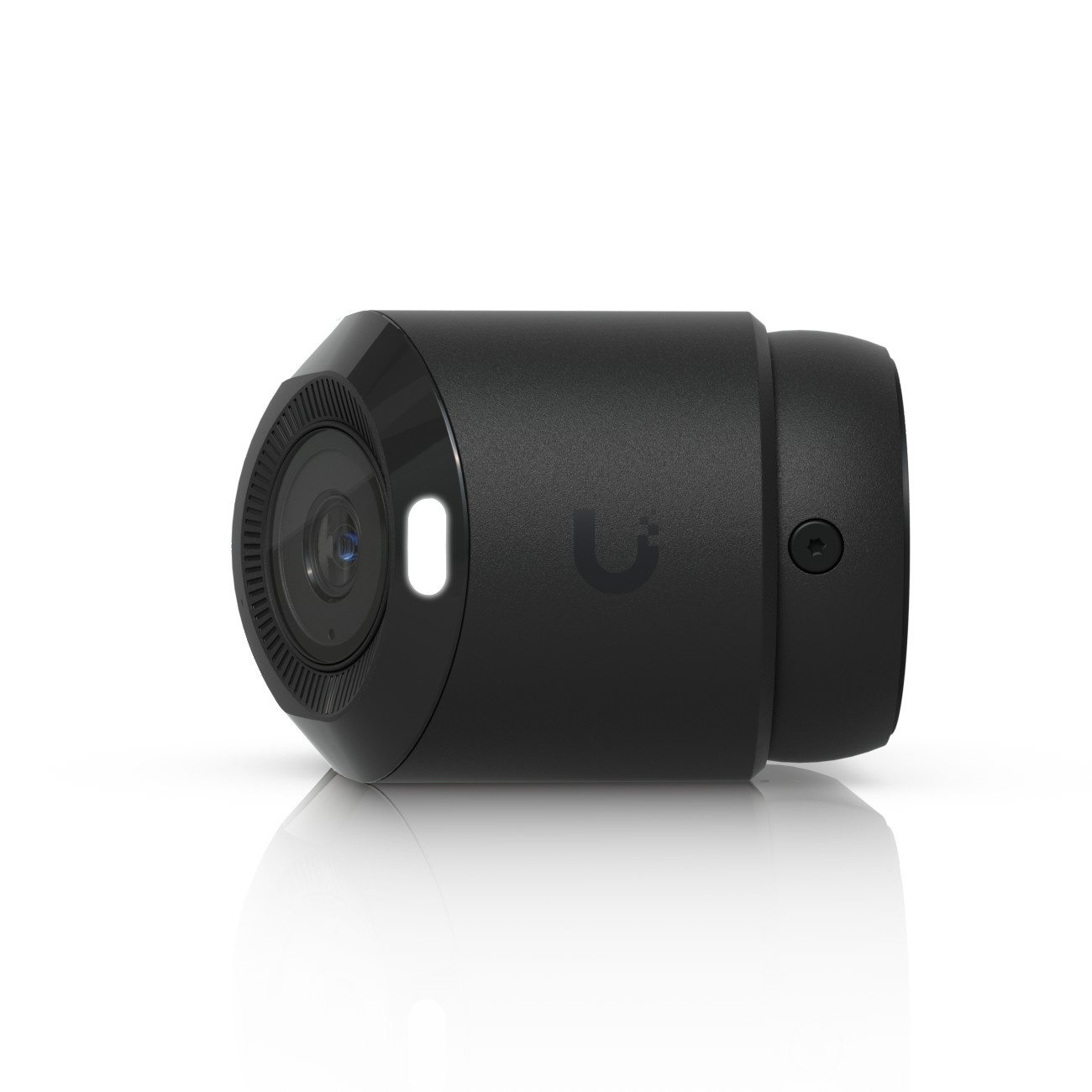 Ubiquiti UVC-G6-180-B | Kamera IP | Wewnętrzna/zewnętrzna, podwójny sensor, 16MP, 20 FPS, PoE+ miniatura 2