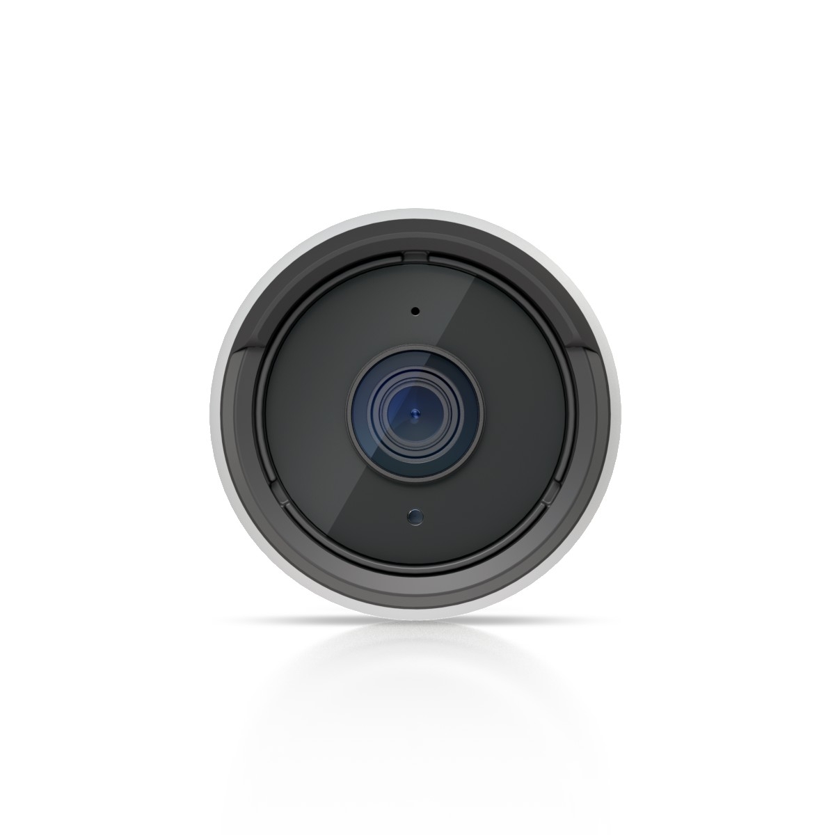Ubiquiti UVC-G6-Bullet-W | Kamera IP | 4K, 30fps, PoE, IP66 miniatura 5