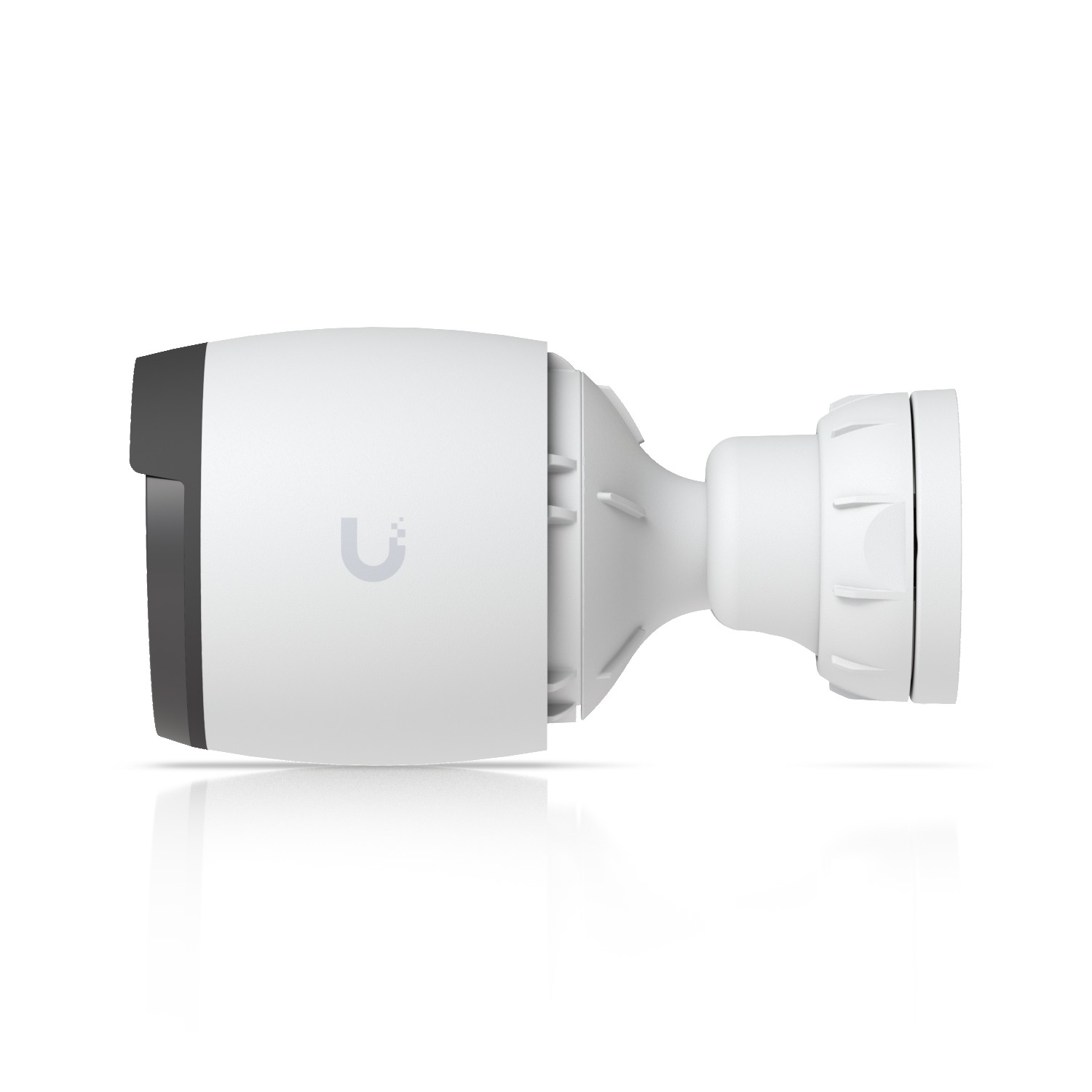 Ubiquiti UVC-G6-Bullet-W | Kamera IP | 4K, 30fps, PoE, IP66 miniatura 4
