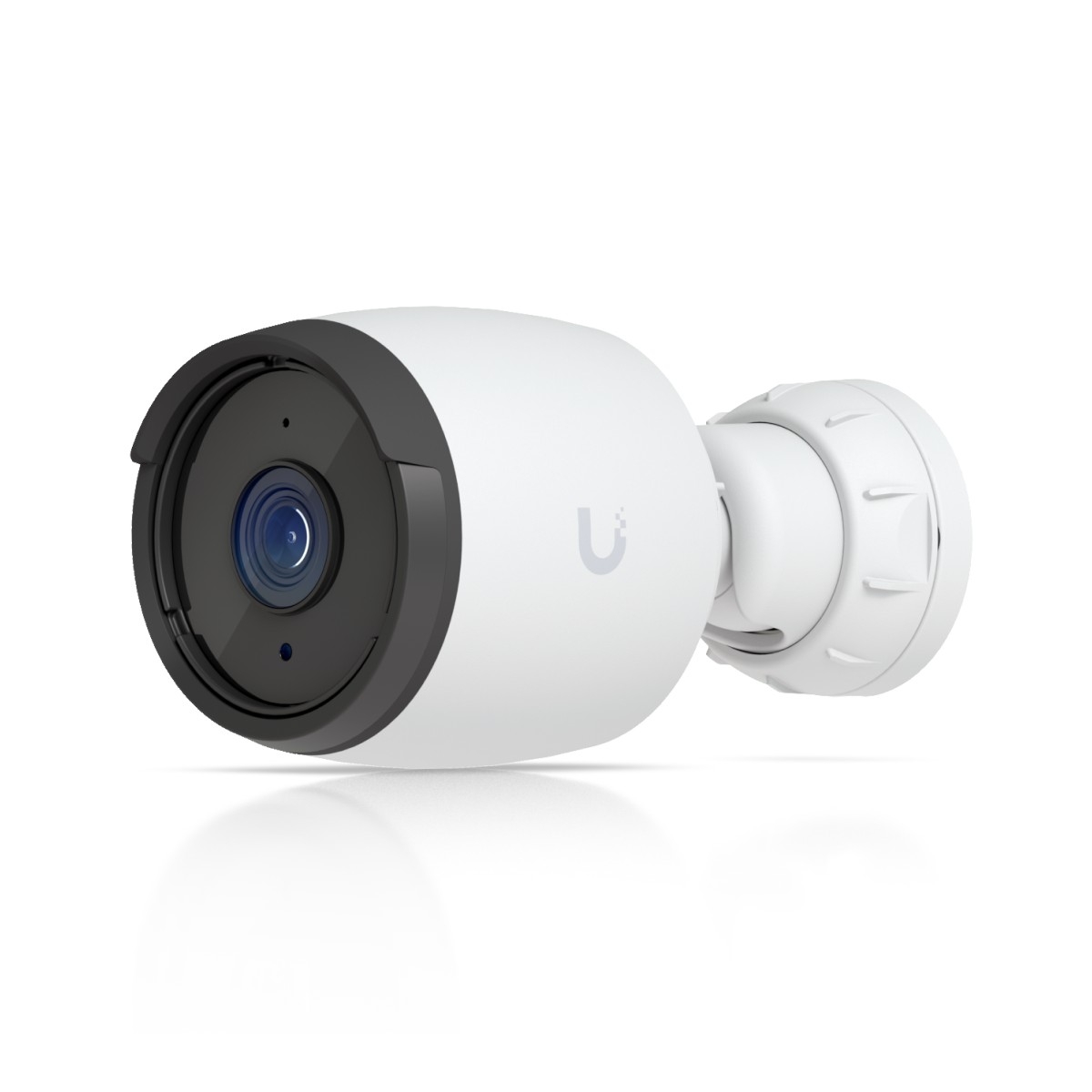 Ubiquiti UVC-G6-Bullet-W | Kamera IP | 4K, 30fps, PoE, IP66 miniatura 2