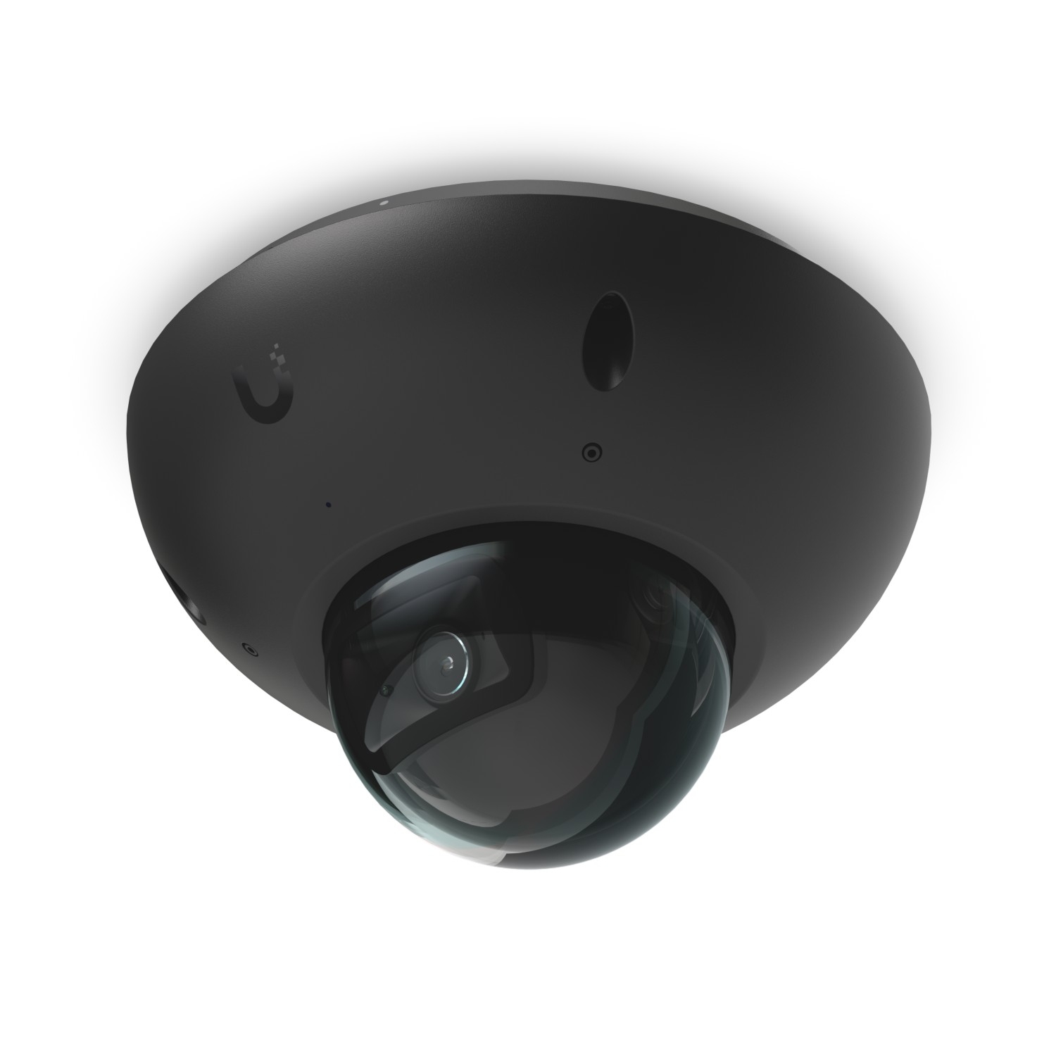 Ubiquiti UVC-G6-Dome-B | Kamera IP | 4K, 30fps, PoE, IP66
