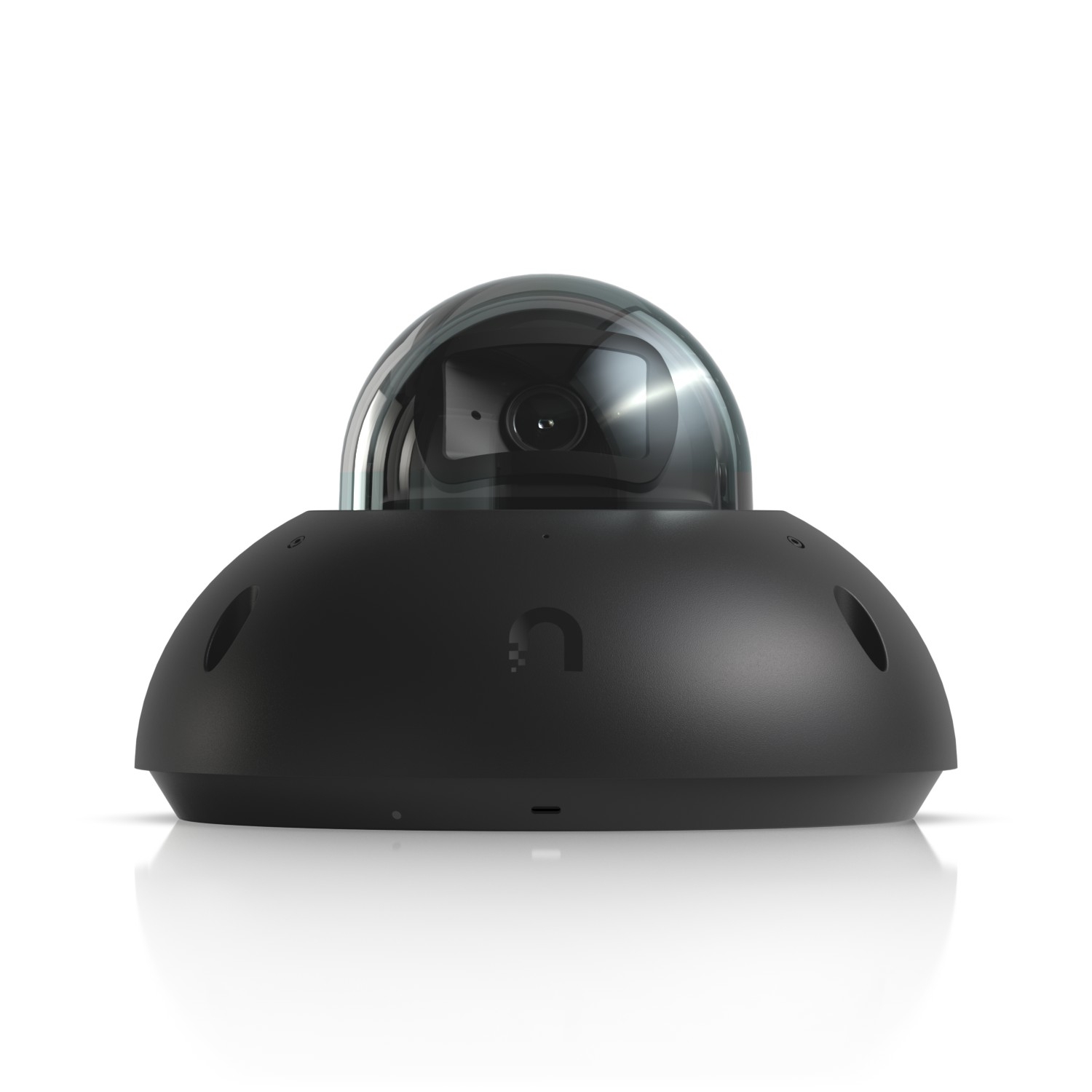 Ubiquiti UVC-G6-Dome-B | Kamera IP | 4K, 30fps, PoE, IP66 miniatura 3