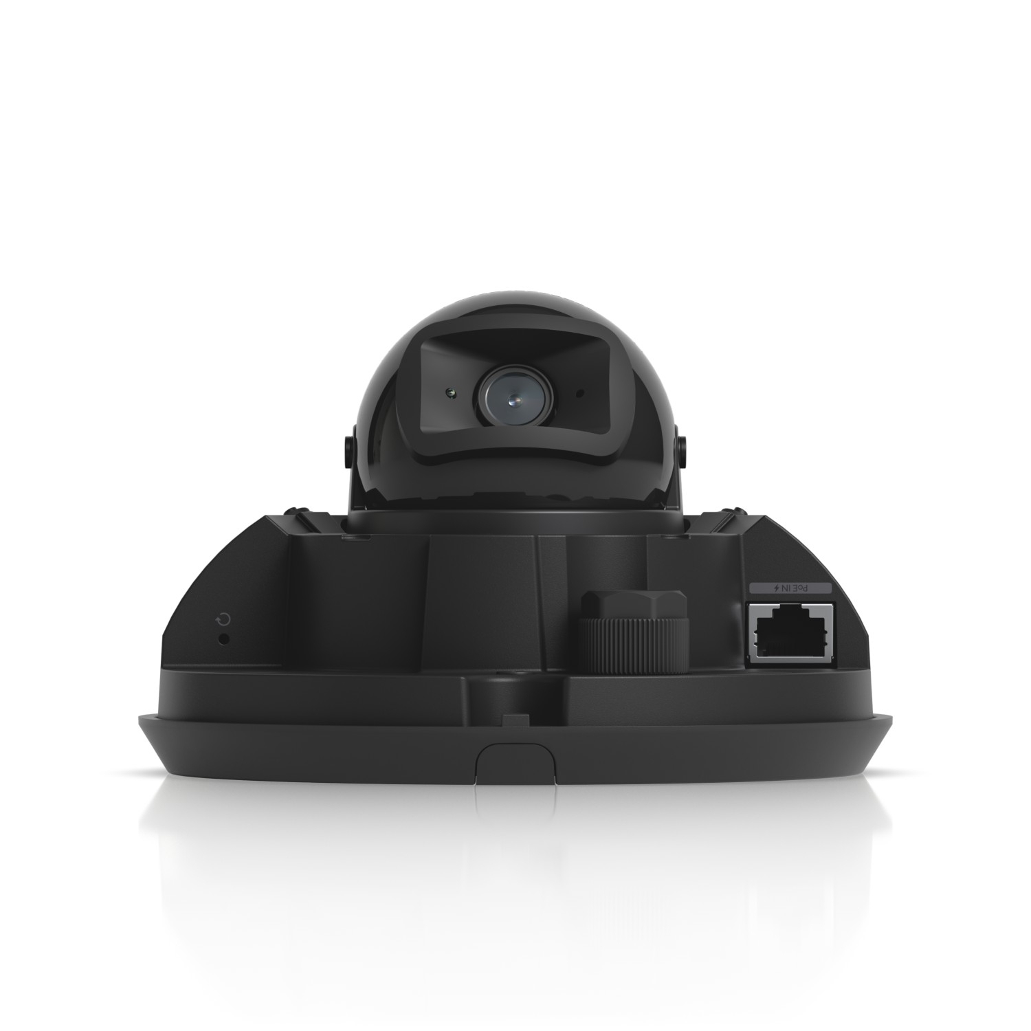 Ubiquiti UVC-G6-Dome-B | Kamera IP | 4K, 30fps, PoE, IP66 miniatura 4
