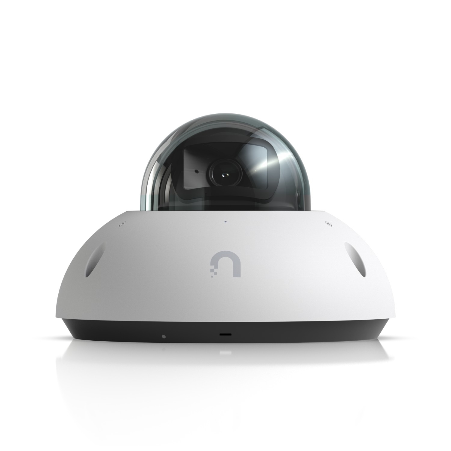 Ubiquiti UVC-G6-Dome-W | Kamera IP | 4K, 30fps, PoE, IP66 miniatura 3