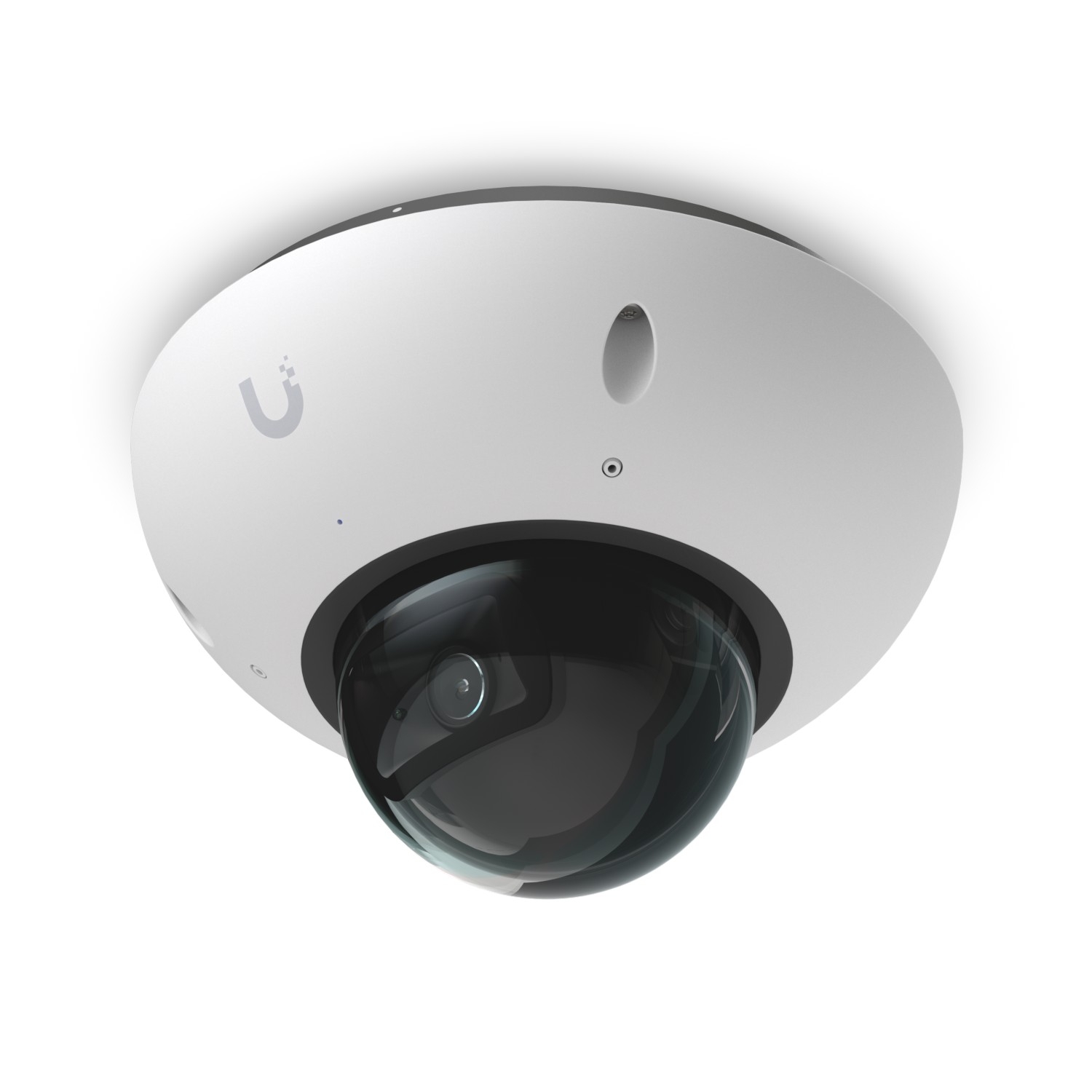 Ubiquiti UVC-G6-Dome-W | Kamera IP | 4K, 30fps, PoE, IP66 miniatura 2