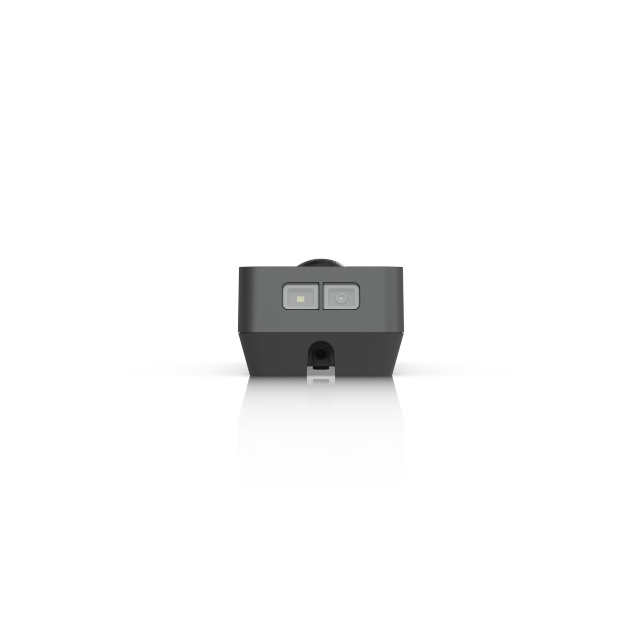 Ubiquiti UVC-G6-Entry | Czytnik dostępu NFC Bluetooth | UniFi Access Reader, Kamera, Interkom, BT4.1, NFC, IP55, PoE miniatura 6