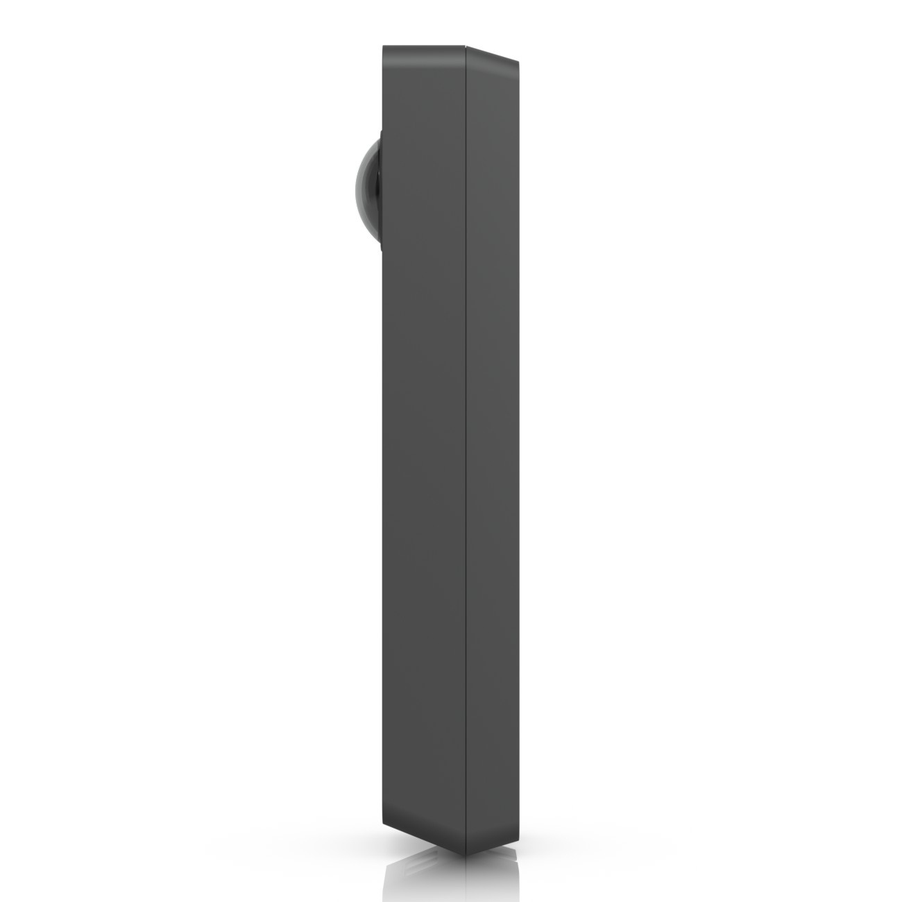 Ubiquiti UVC-G6-Entry | Czytnik dostępu NFC Bluetooth | UniFi Access Reader, Kamera, Interkom, BT4.1, NFC, IP55, PoE miniatura 3