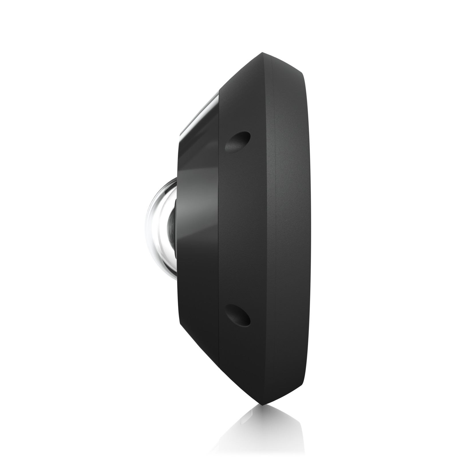 Ubiquiti UVC-G6-Pro-360-B | Kamera IP | 360°, 12MP, 24fps, IP66, 1x RJ45 100Mb/s PoE+ miniatura 4