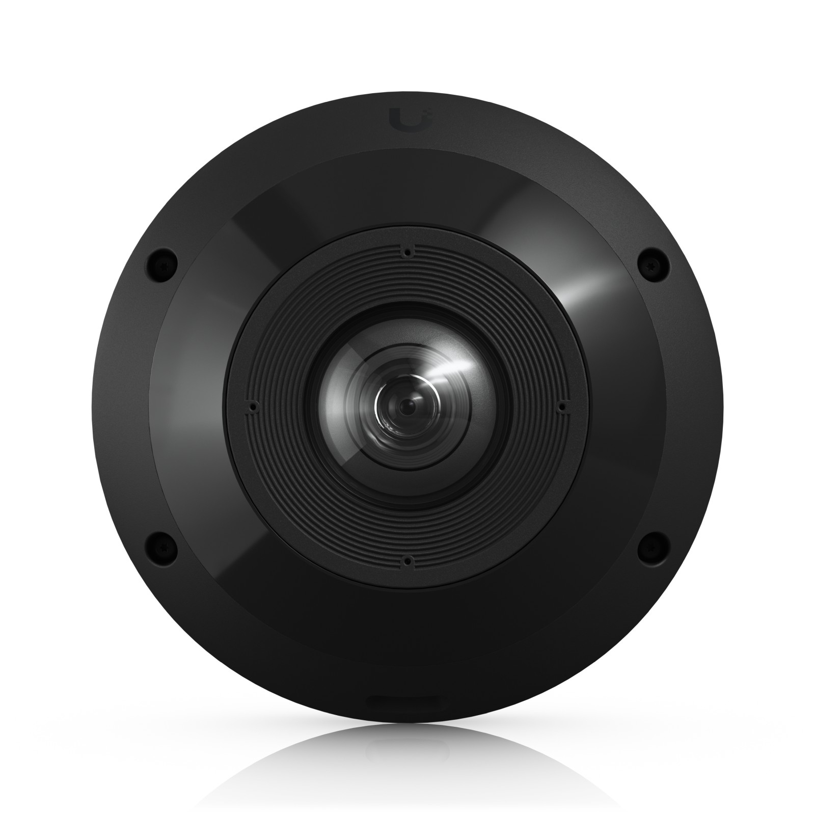 Ubiquiti UVC-G6-Pro-360-B | Kamera IP | 360°, 12MP, 24fps, IP66, 1x RJ45 100Mb/s PoE+ miniatura 2