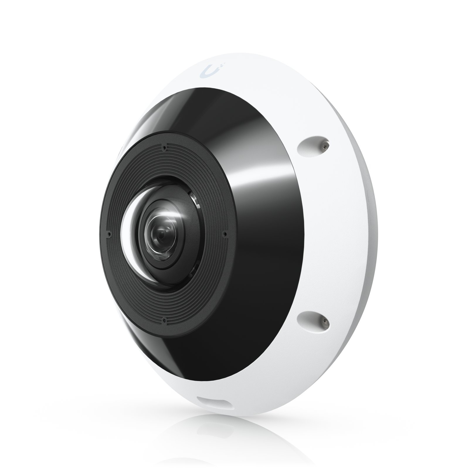 Ubiquiti UVC-G6-Pro-360-W | Kamera IP | 360°, 12MP, 24fps, IP66, 1x RJ45 100Mb/s PoE+