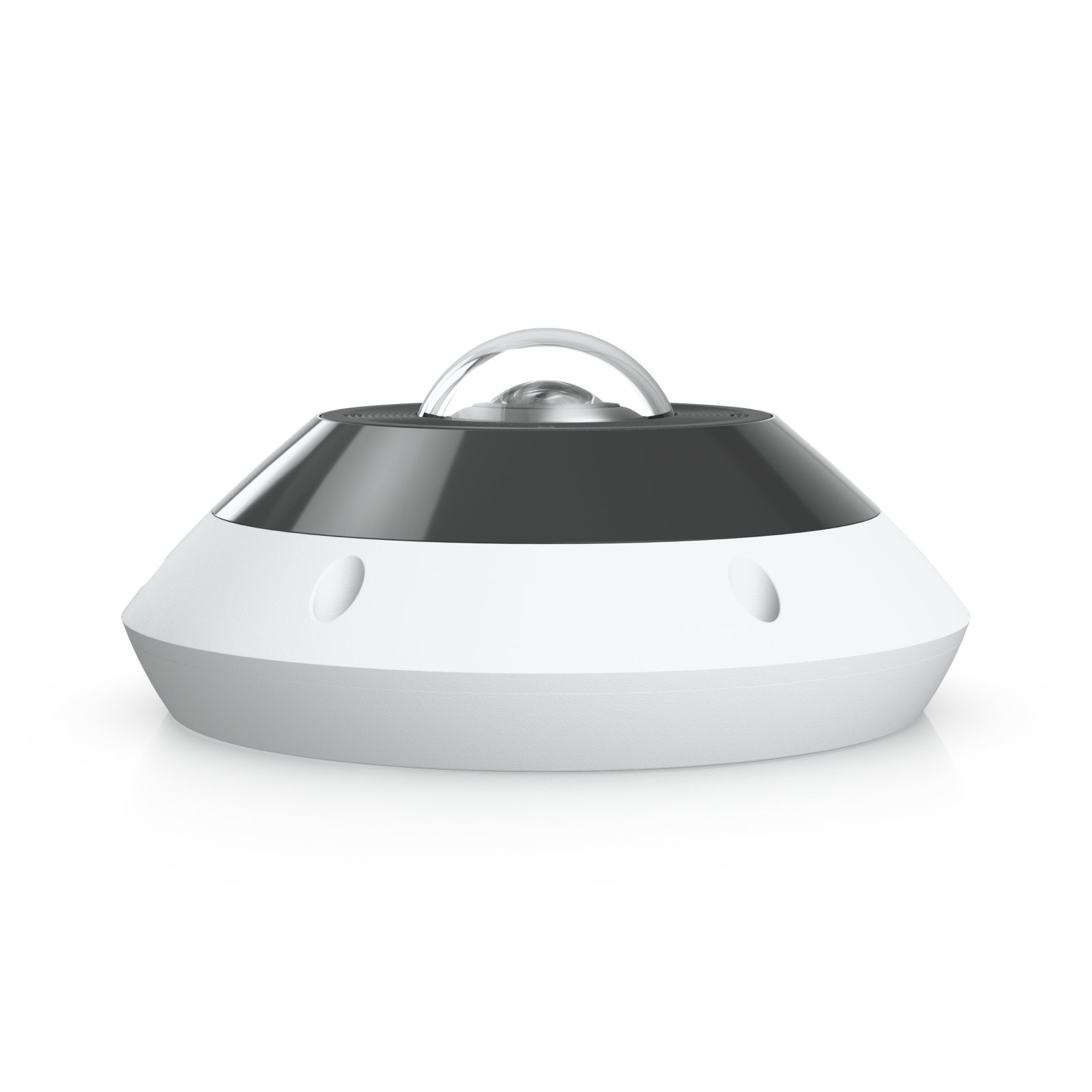 Ubiquiti UVC-G6-Pro-360-W | Kamera IP | 360°, 12MP, 24fps, IP66, 1x RJ45 100Mb/s PoE+ miniatura 5