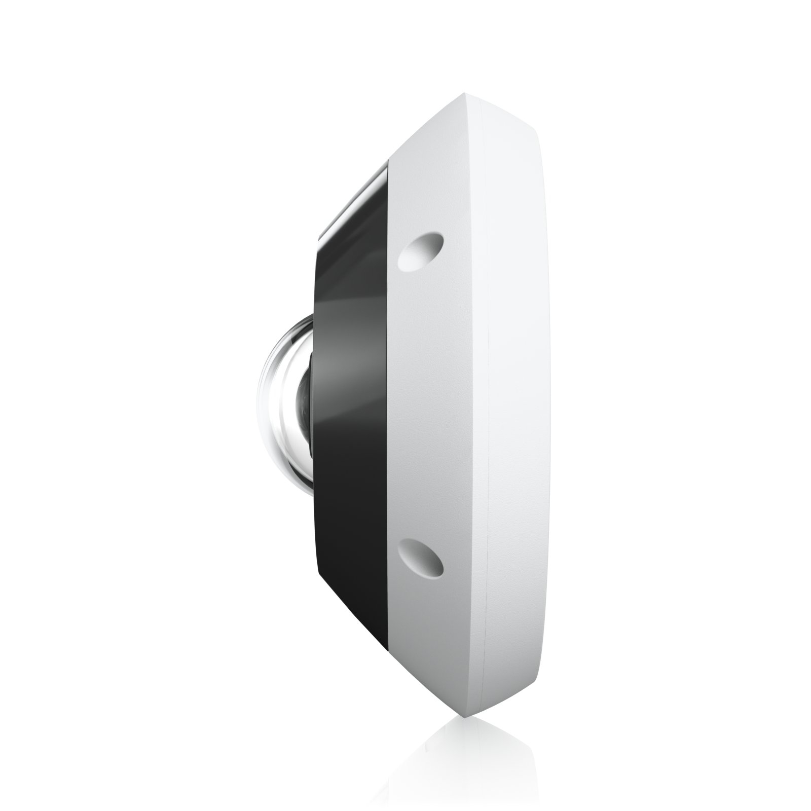 Ubiquiti UVC-G6-Pro-360-W | Kamera IP | 360°, 12MP, 24fps, IP66, 1x RJ45 100Mb/s PoE+ miniatura 3