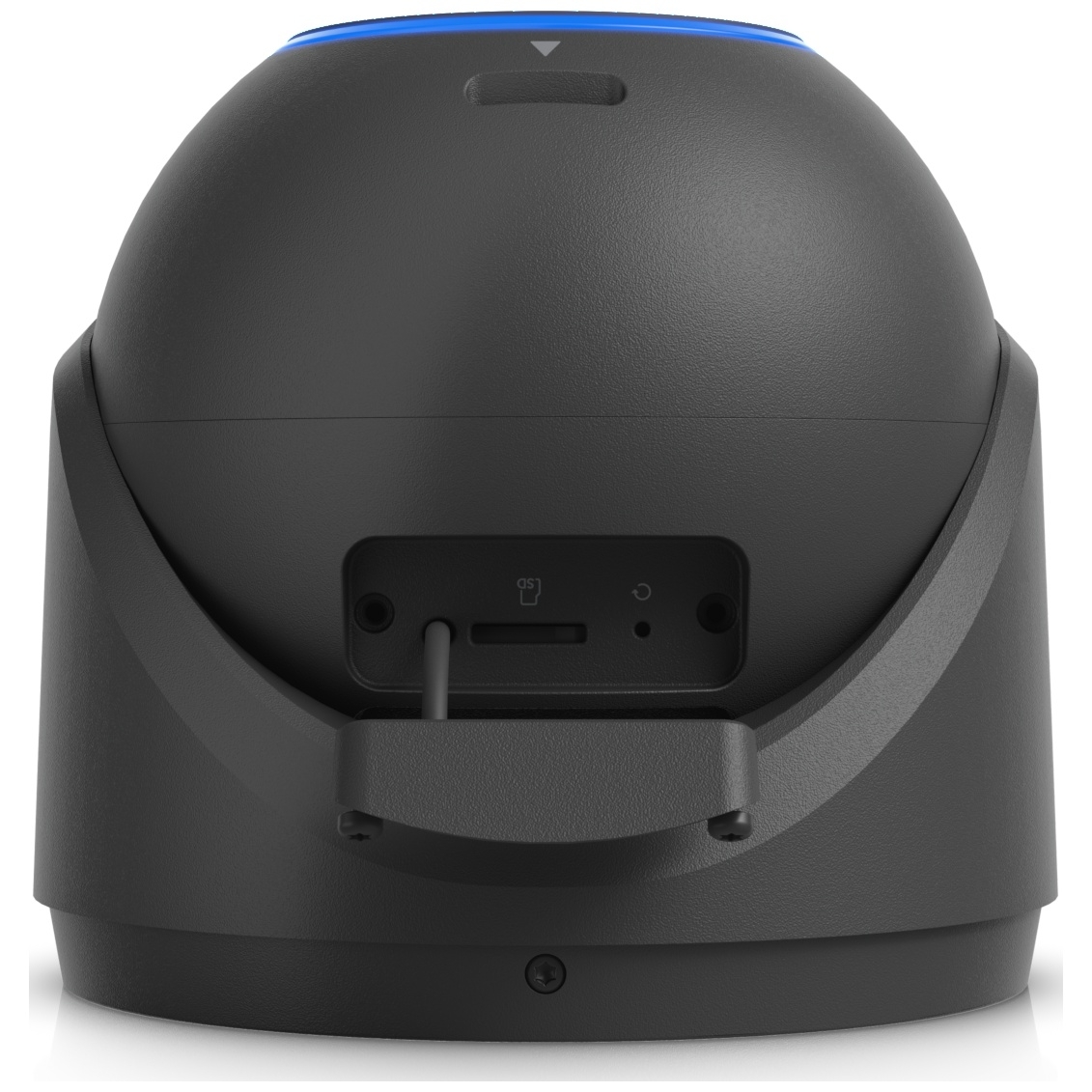 Ubiquiti UVC-G6-Pro-Turret-B | Kamera IP | 4K, 1x RJ45 1000Mb/s, IP66, PoE+ miniatura 4