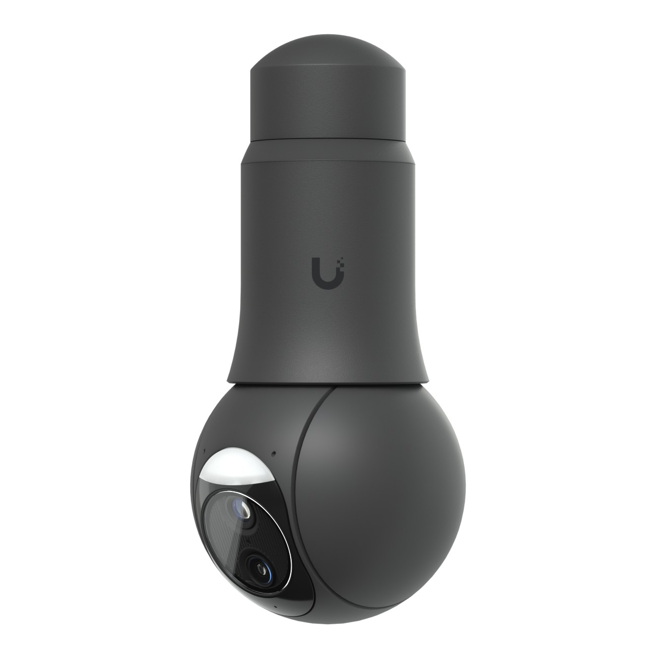 Ubiquiti UVC-G6-PTZ-B | Kamera IP | 4k, 8MP, 10x zoom hybrydowy, 1x RJ45 100Mbps, IP66