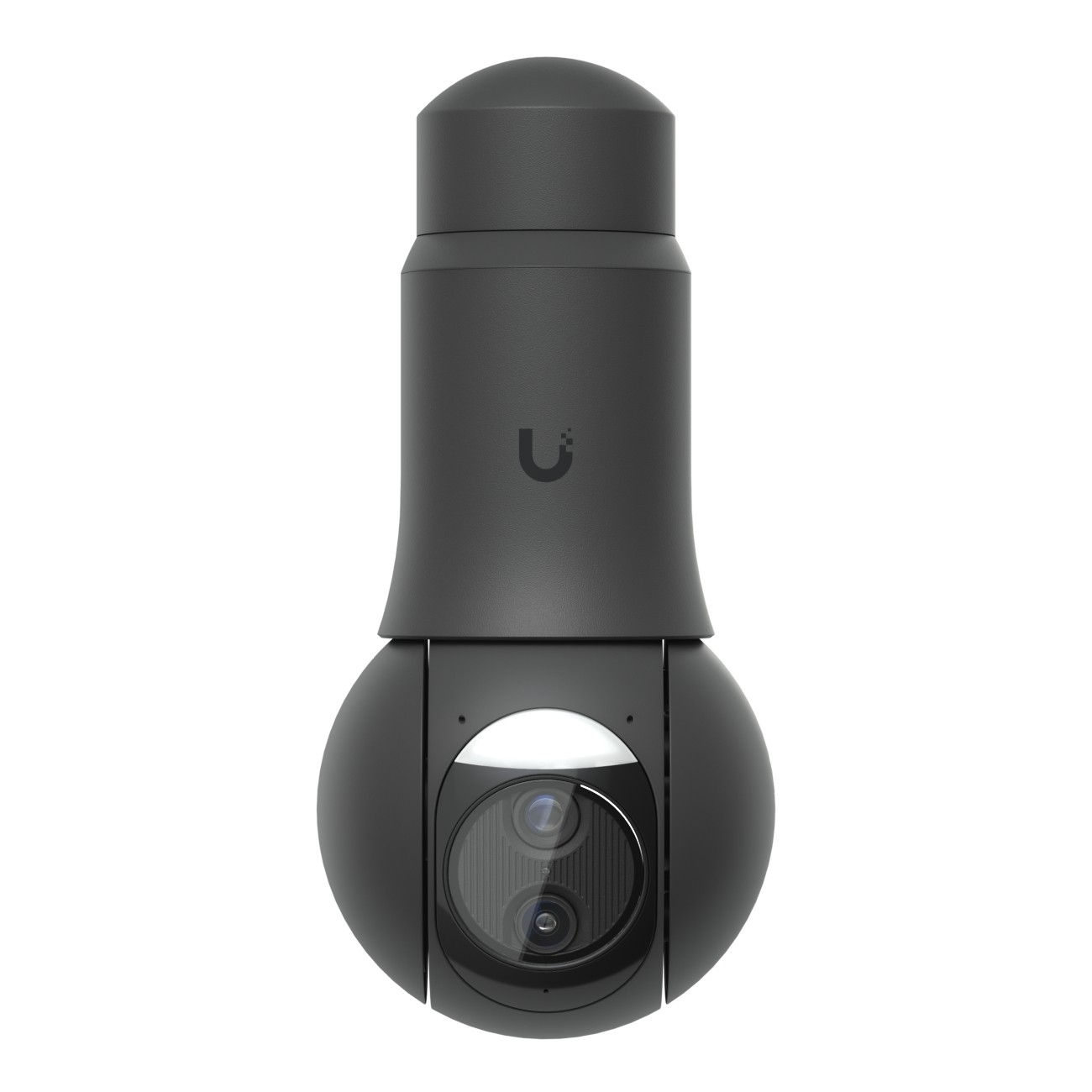 Ubiquiti UVC-G6-PTZ-B | Kamera IP | 4k, 8MP, 10x zoom hybrydowy, 1x RJ45 100Mbps, IP66 miniatura 3