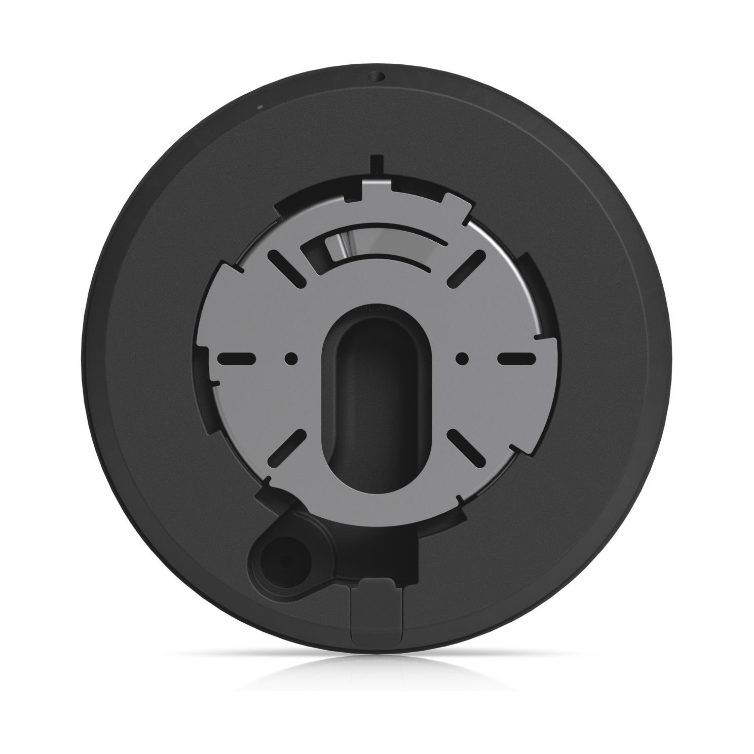 UBIQUITI UVC-G6-PRO-DOME-B miniatura 6