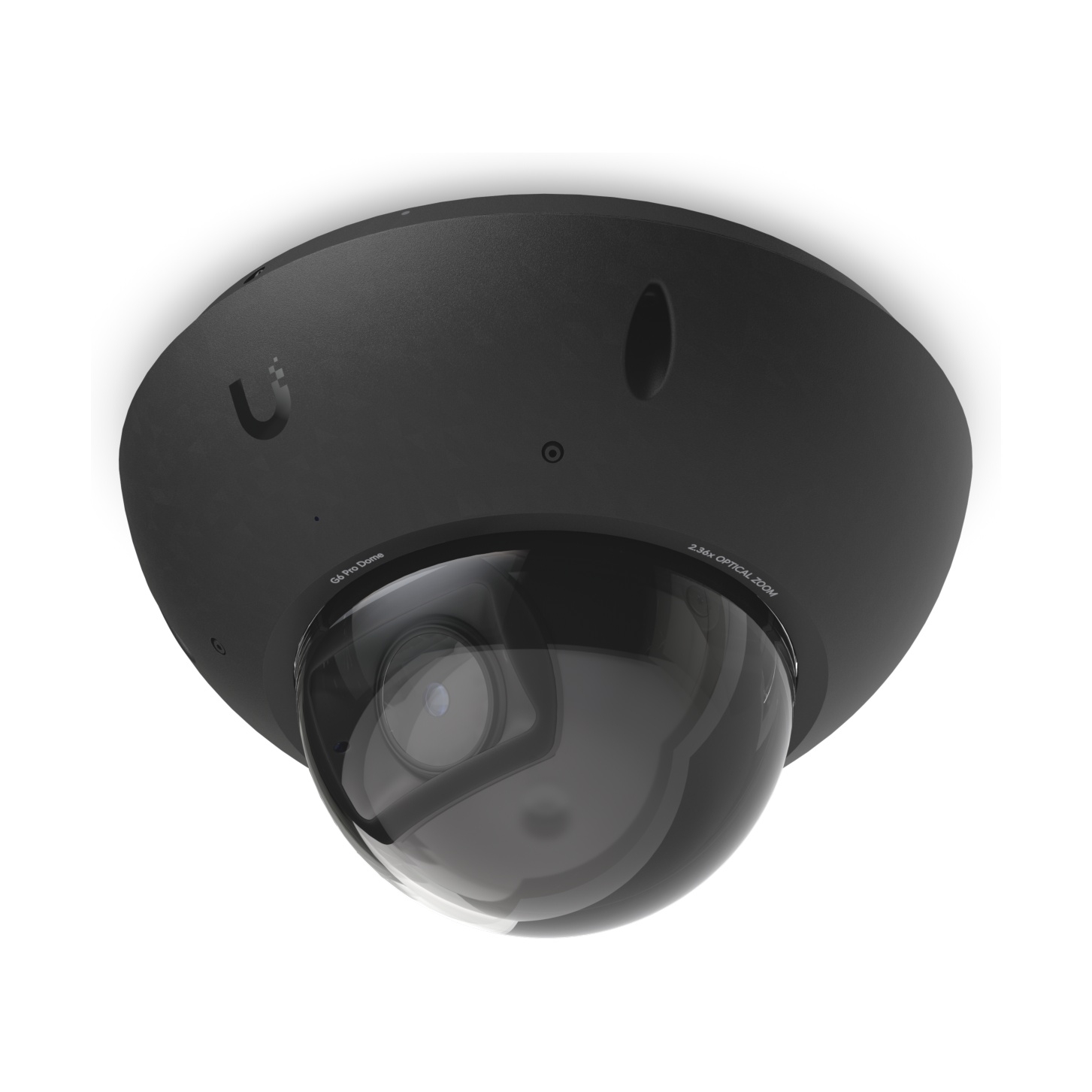 UBIQUITI UVC-G6-PRO-DOME-B miniatura 2