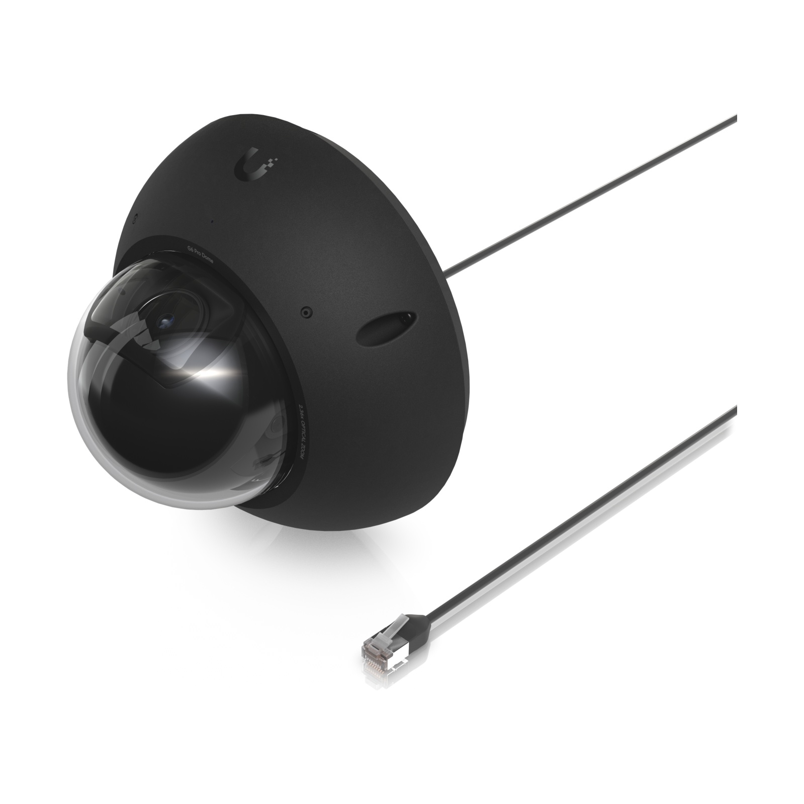UBIQUITI UVC-G6-PRO-DOME-B miniatura 4