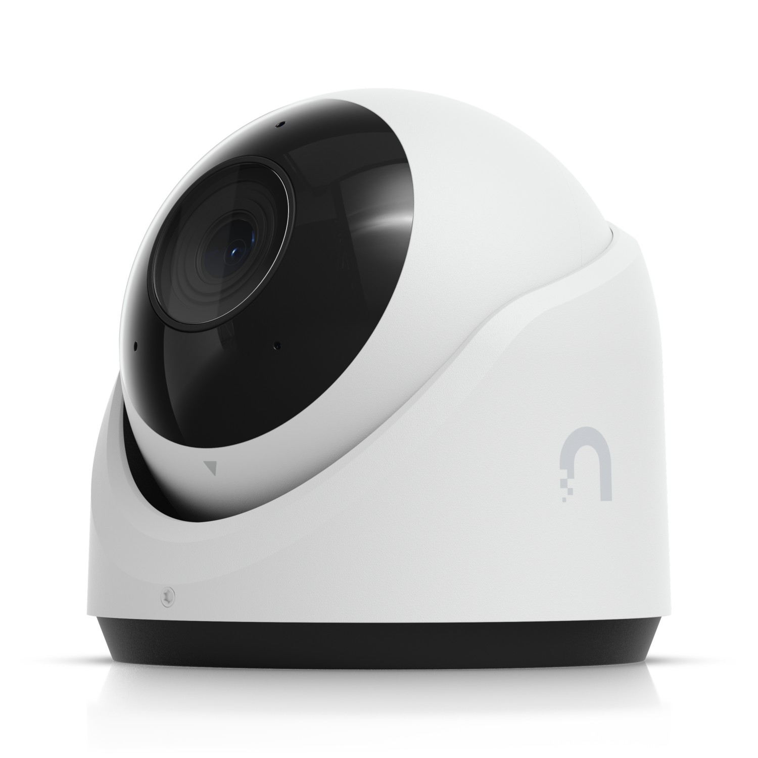 Ubiquiti UVC-G6-Turret-W | Kamera IP | 4K, 1x RJ45 100Mb/s, IP66, PoE miniatura 3