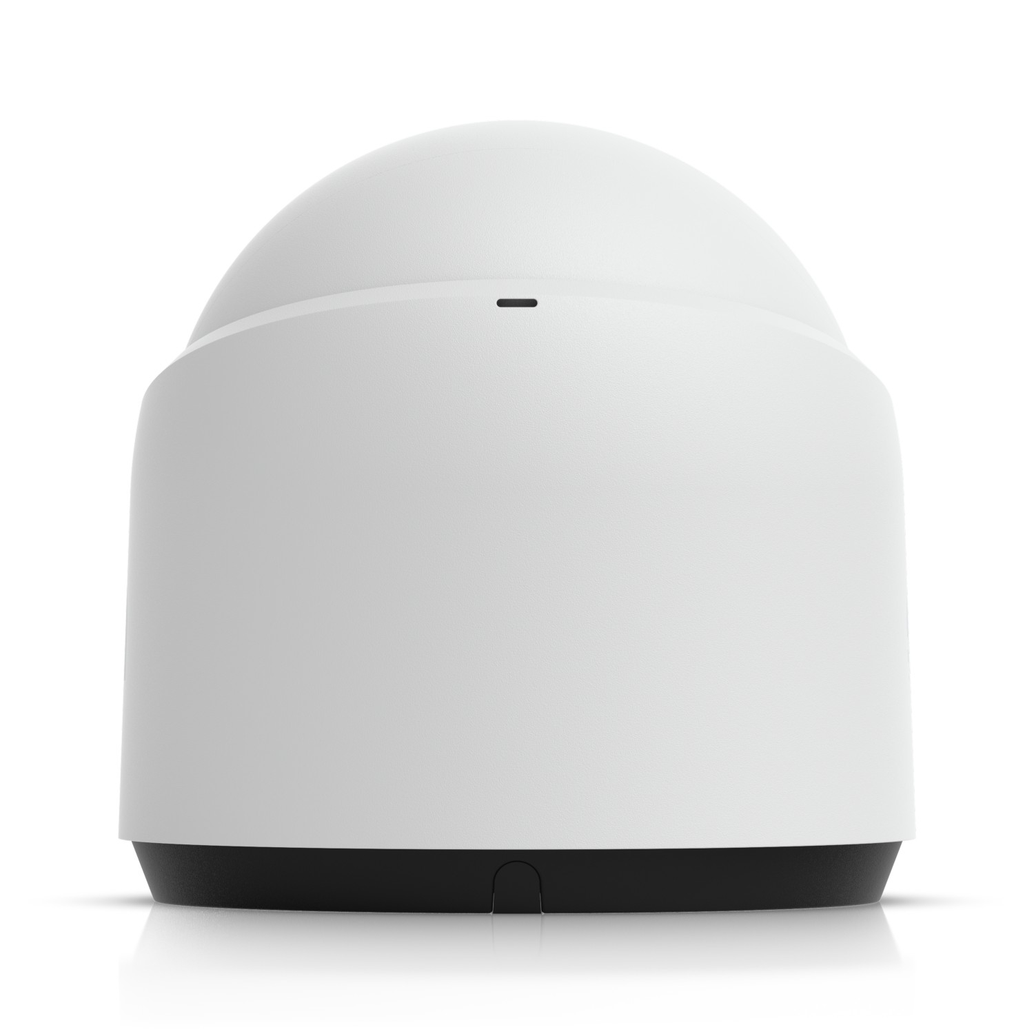 Ubiquiti UVC-G6-Turret-W | Kamera IP | 4K, 1x RJ45 100Mb/s, IP66, PoE miniatura 4