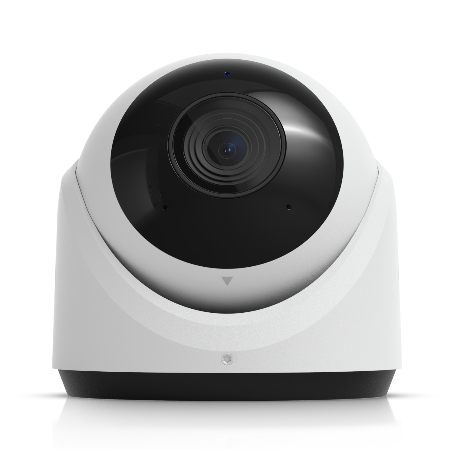 Ubiquiti UVC-G6-Turret-W | Kamera IP | 4K, 1x RJ45 100Mb/s, IP66, PoE miniatura 2