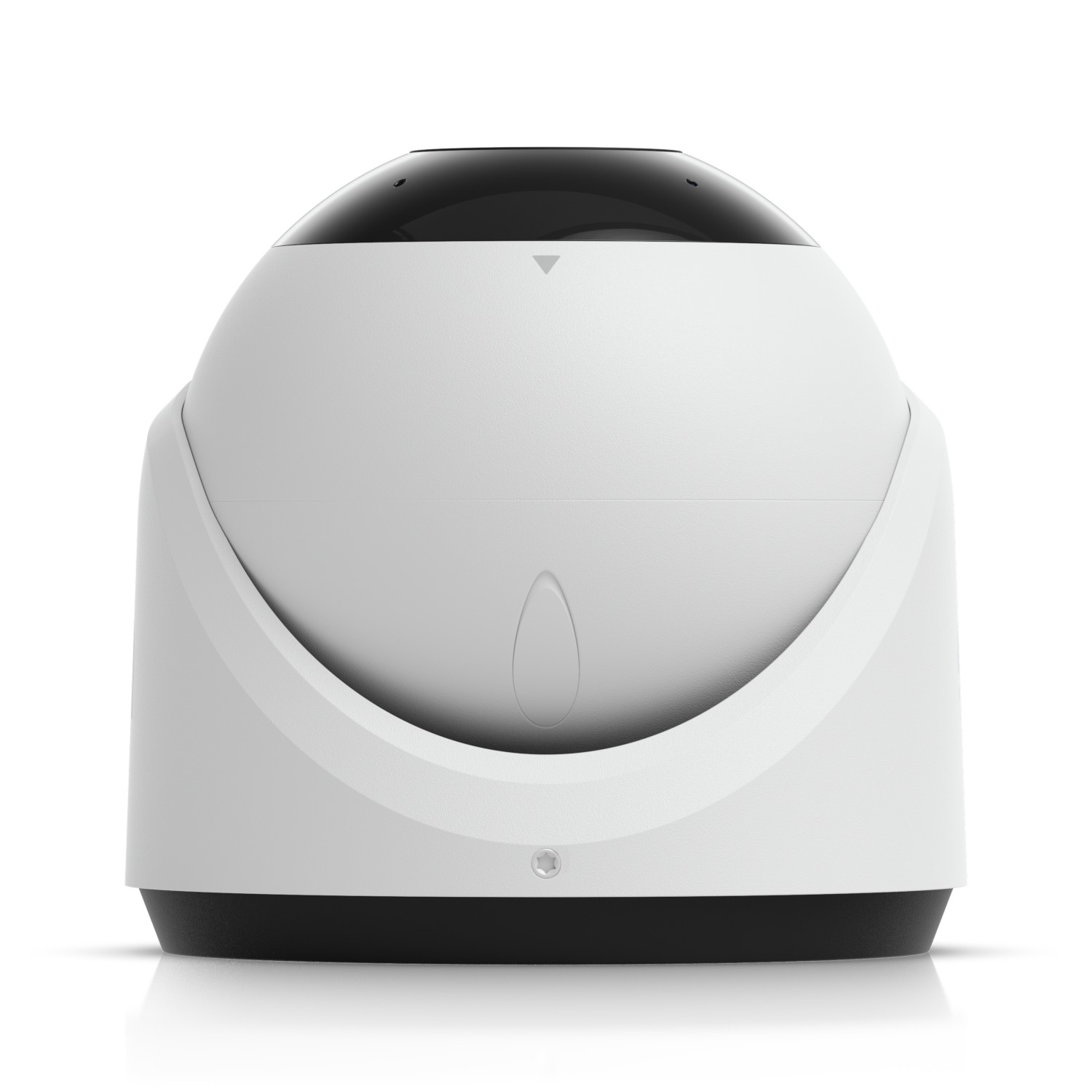 Ubiquiti UVC-G6-Turret-W | Kamera IP | 4K, 1x RJ45 100Mb/s, IP66, PoE miniatura 5