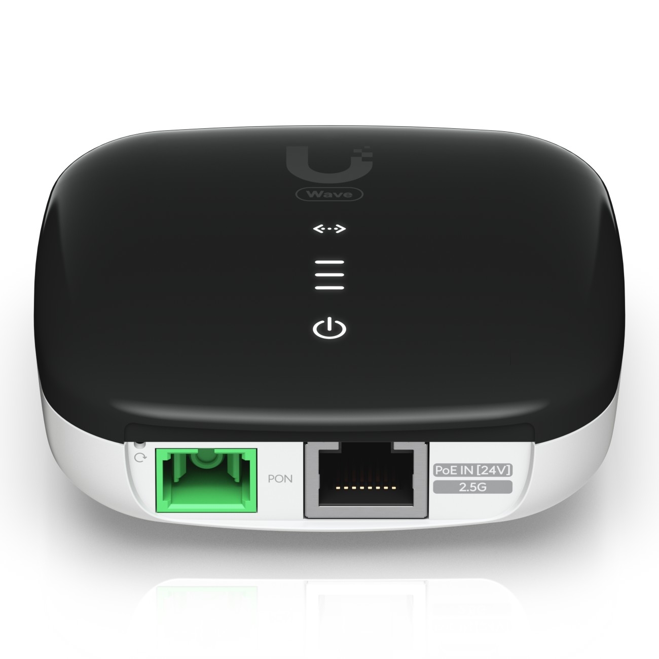Ubiquiti Wave-Fiber-ONU-20 | ONT | GPON 2.5G, 20km, 20-pack miniatura 5