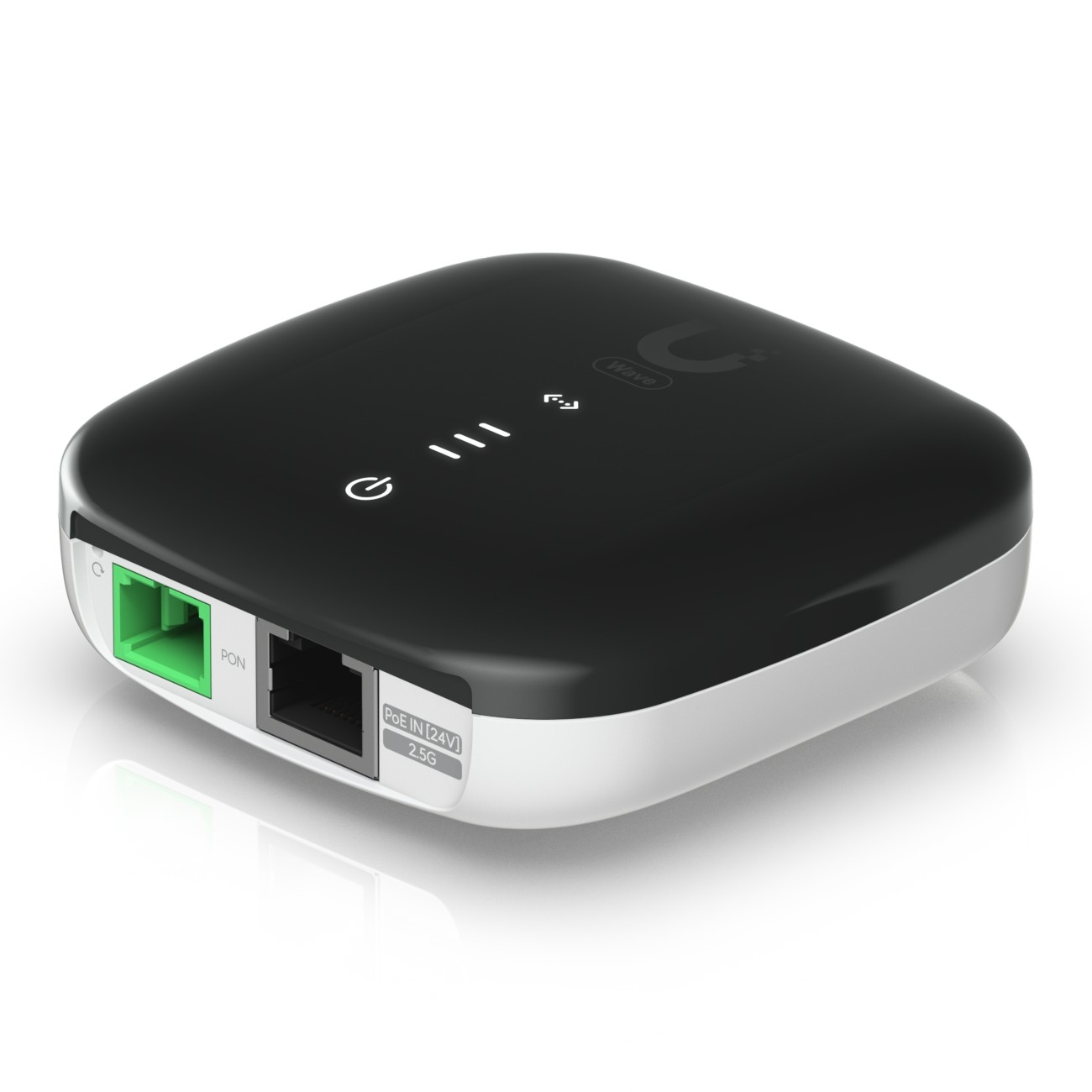 Ubiquiti Wave-Fiber-ONU-20 | ONT | GPON 2.5G, 20km, 20-pack