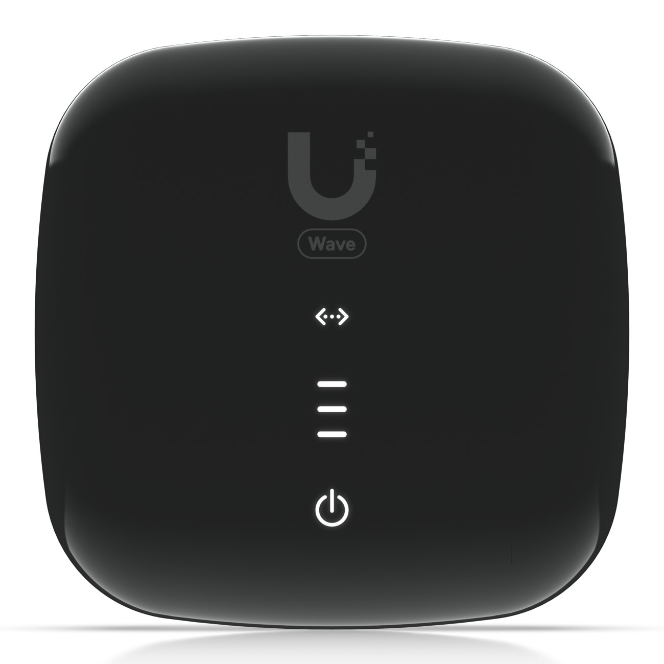 Ubiquiti Wave-Fiber-ONU-20 | ONT | GPON 2.5G, 20km, 20-pack miniatura 2