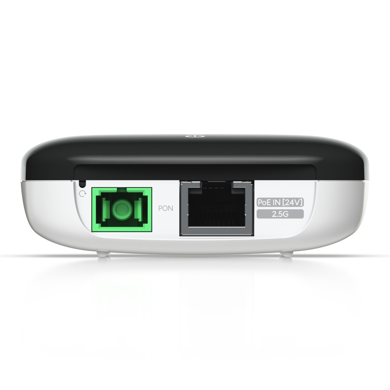 Ubiquiti Wave-Fiber-ONU-20 | ONT | GPON 2.5G, 20km, 20-pack miniatura 4