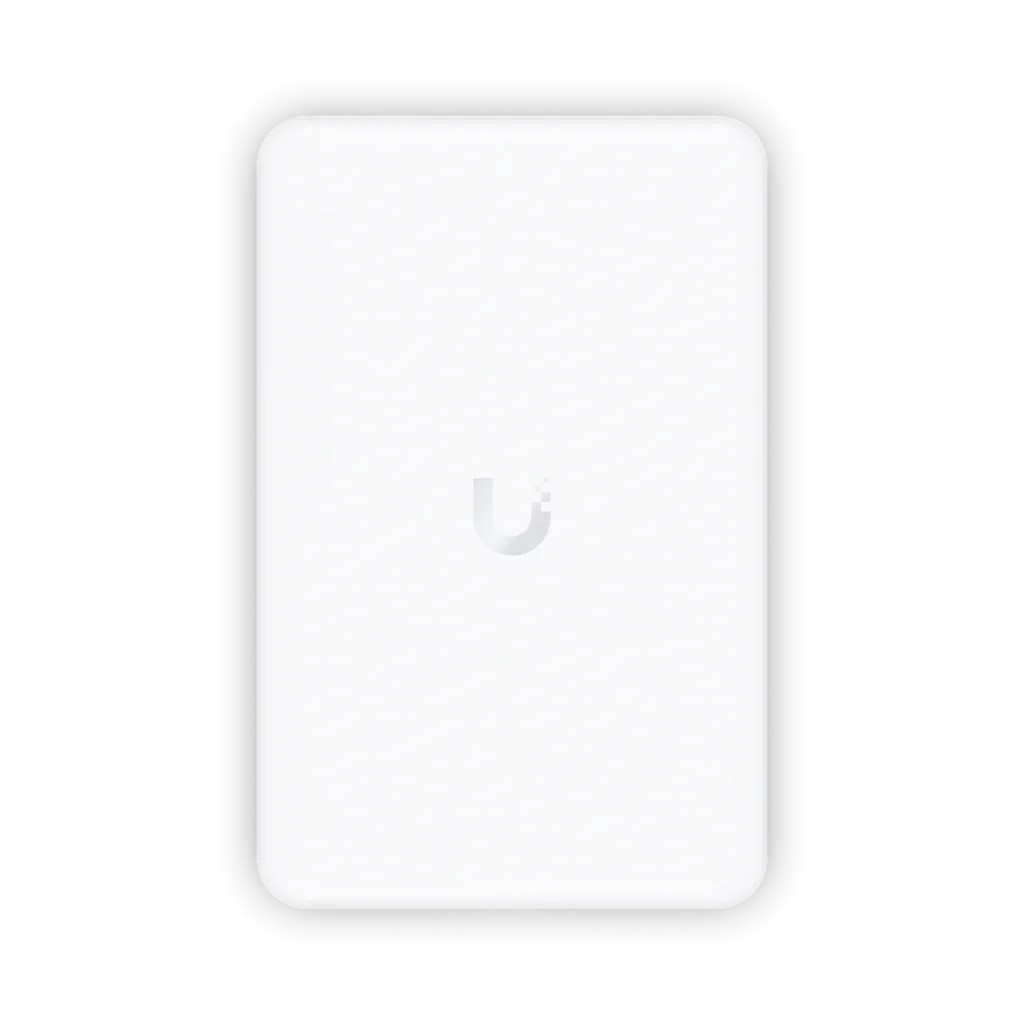 Przenośny analizator widma Ubiquiti WM-W, do użytku z aplikacją WiFiMan miniatura 2