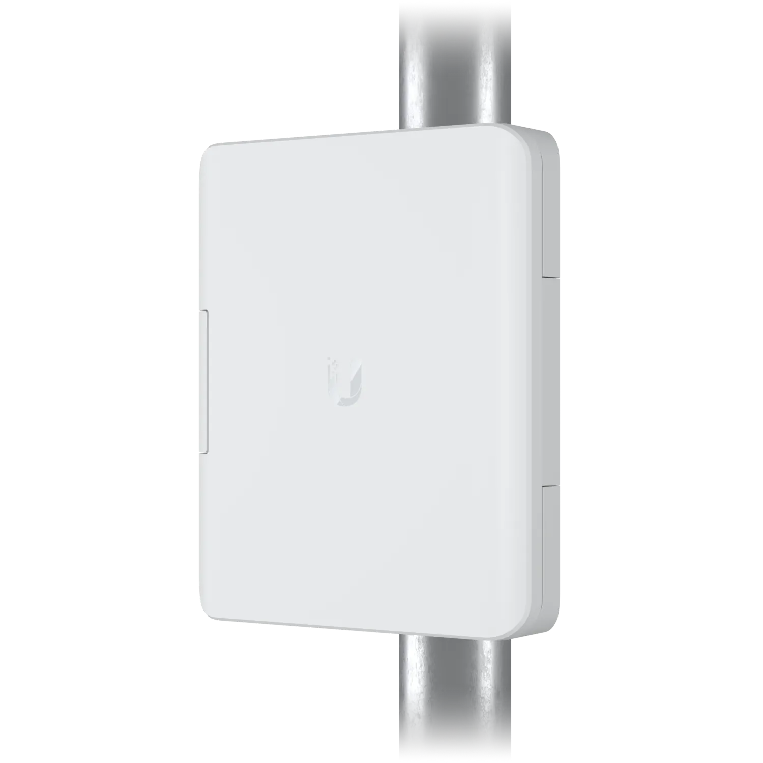 UBIQUITI UACC-AE ACTIVE ETHERNET FIBER-TO-COPPER MEDIA MODULE