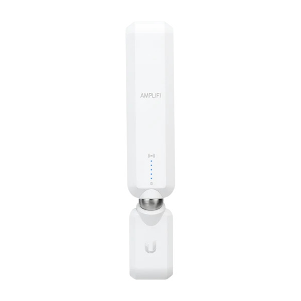 AmpliFi MeshPoint HD