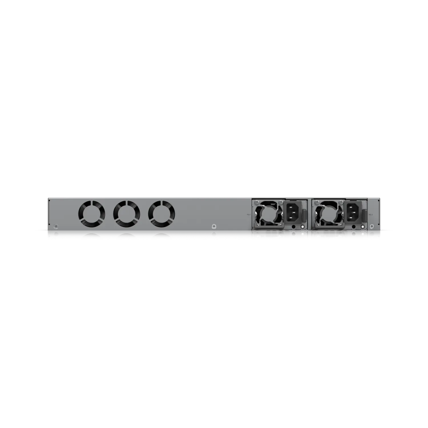 UBIQUITI EFG ENTERPRISE FORTRESS GATEWAY