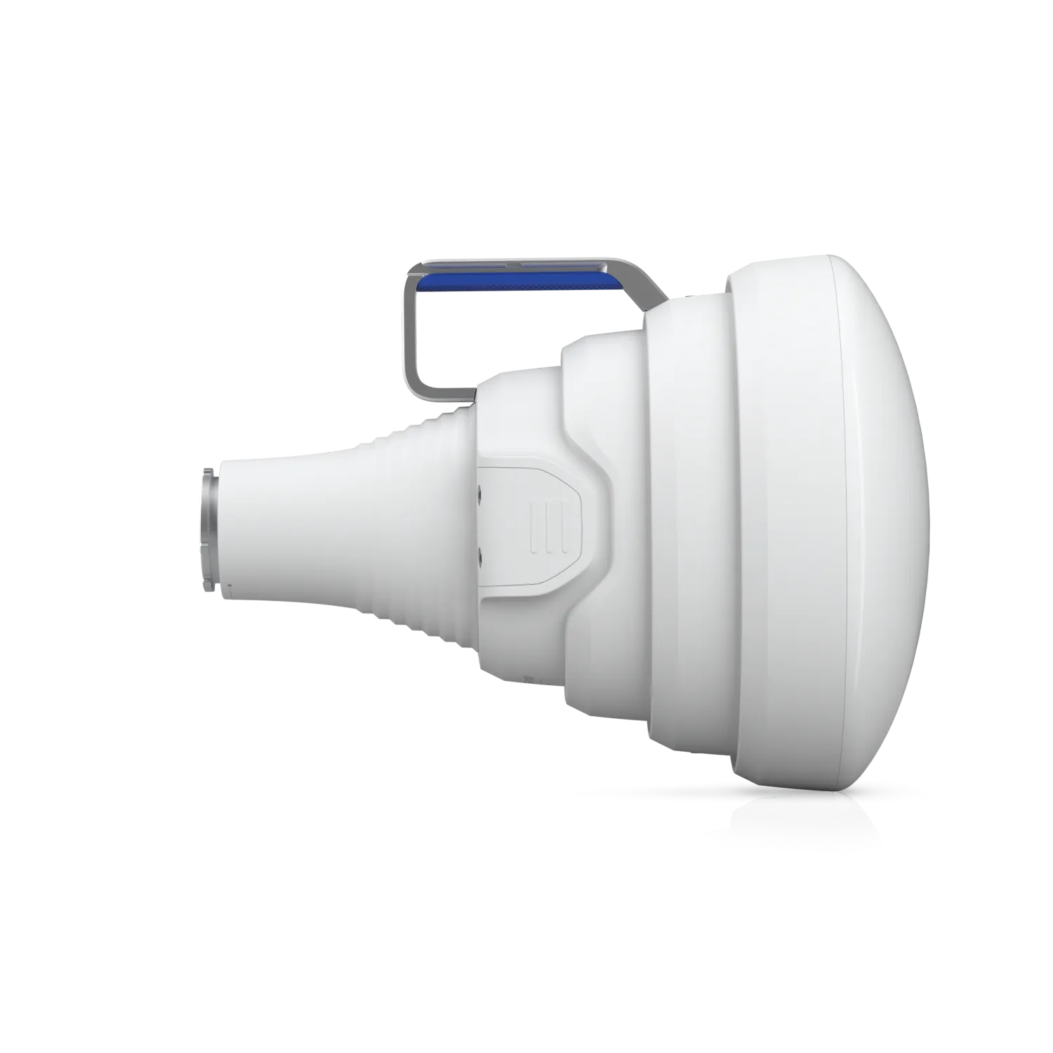 Ubiquiti UISP Horn