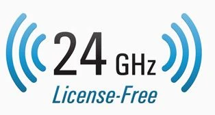 ubiquiti af-24hd airfiber gps