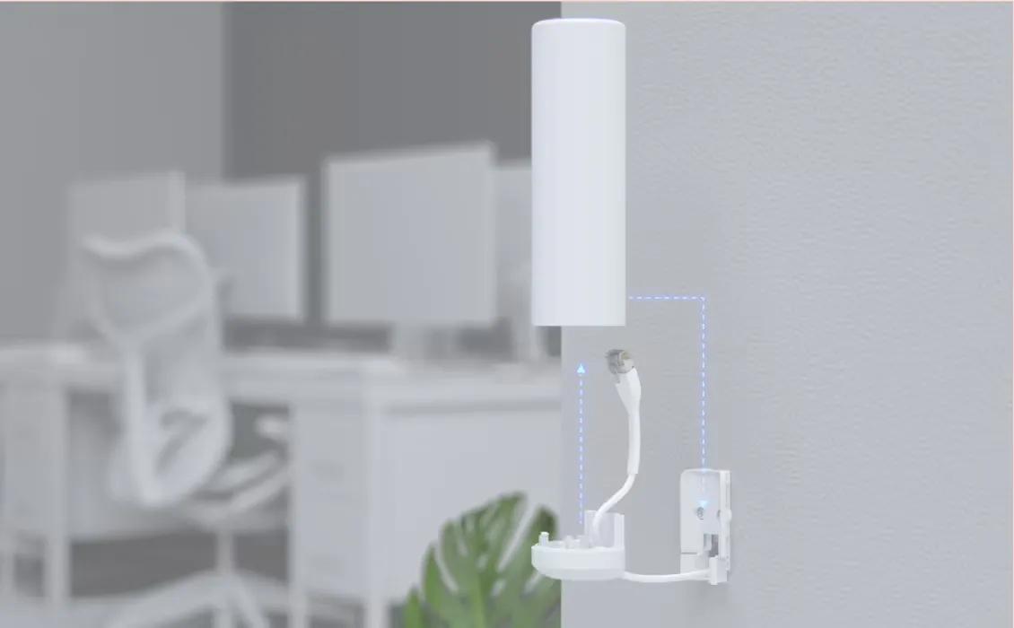 UBIQUITI FLEXHD-CM-3