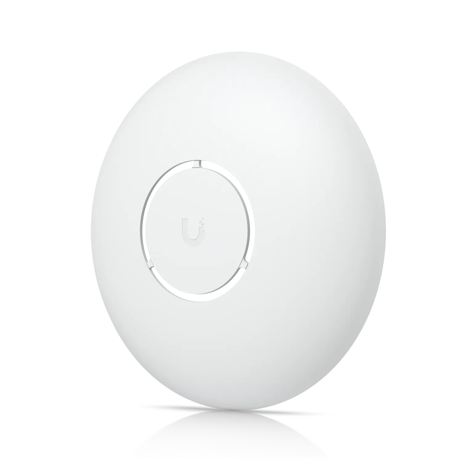 UBIQUITI UACC-U7-COVER ENCASING FOR U7 PRO, U7 PRO MAX