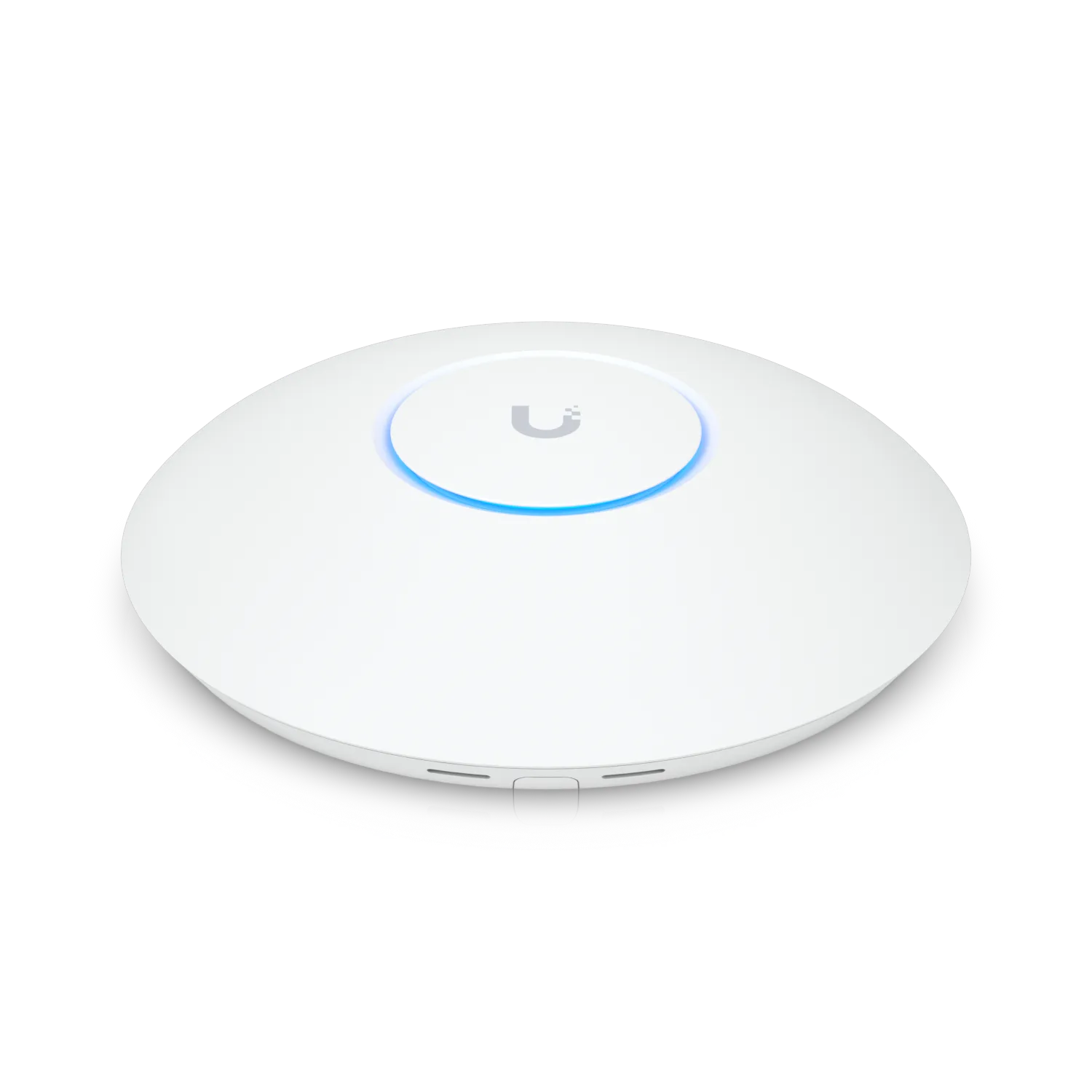 UBIQUITI U7-PRO-5 WI-FI 7 AP, 6GHZ, 2.5GBE UPLINK, 9.3 GBPS SPEED, 300+ CLIENTS