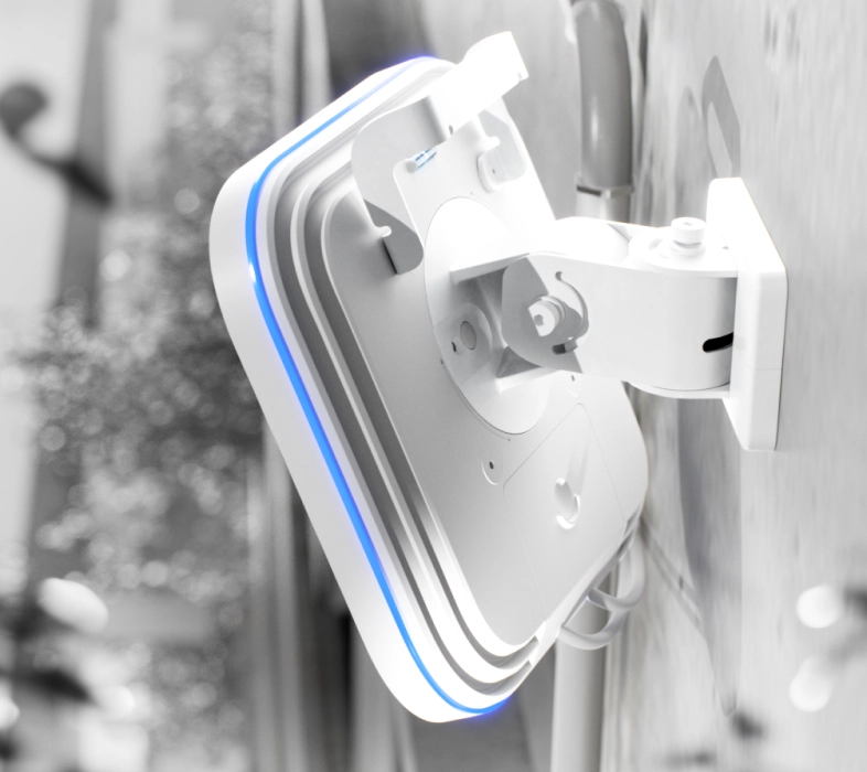 Ubiquiti E7-Campus | Access point | WiFi 7, 10GbE uplink